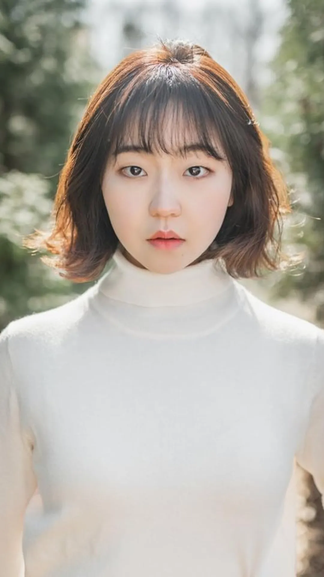 7 Popular K-Dramas featuring Lovely Runner actress Seo Hye-won