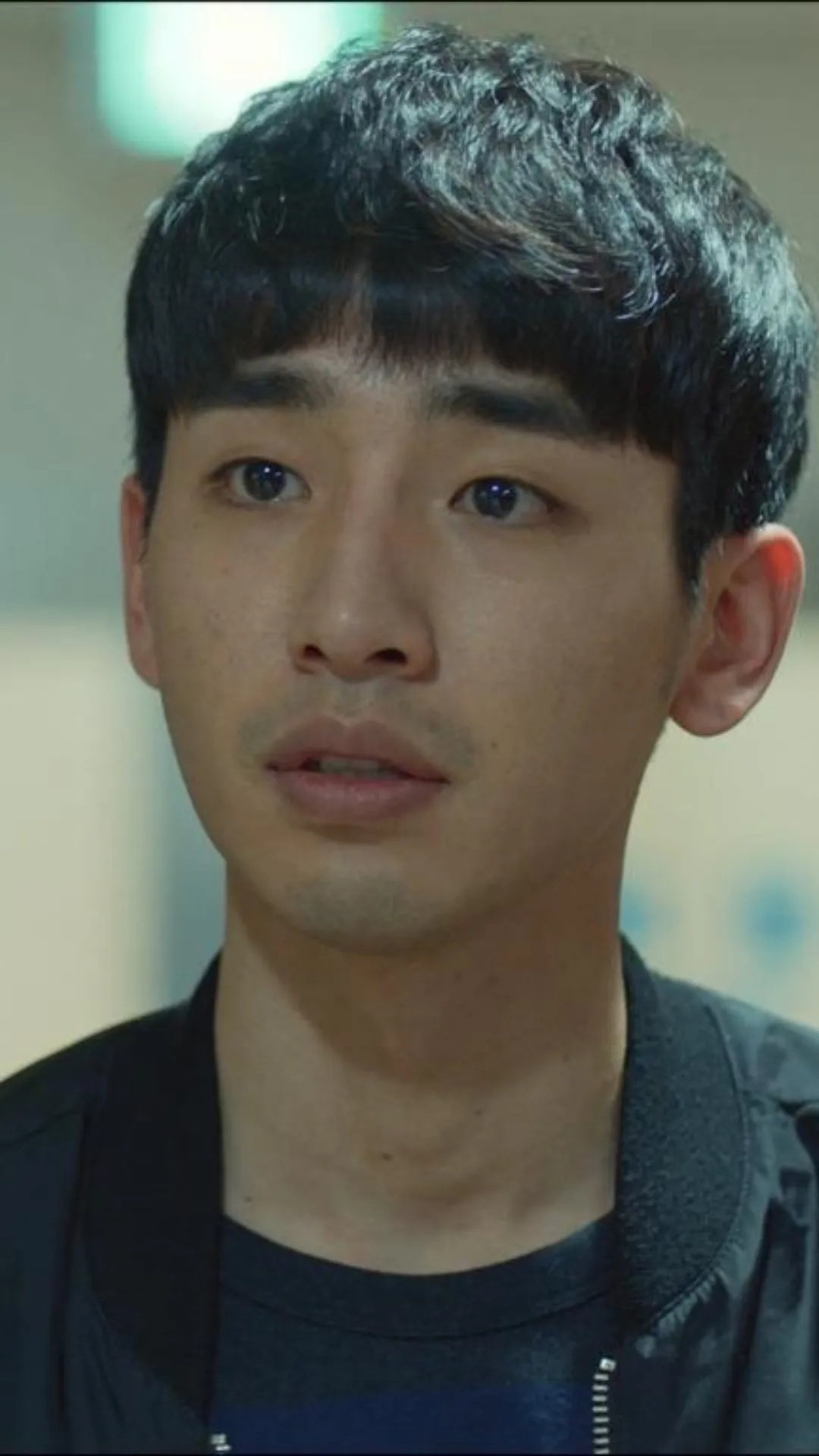 5 K-Dramas of Lovely Runner actor Song Ji-ho you shouldn&#039;t miss