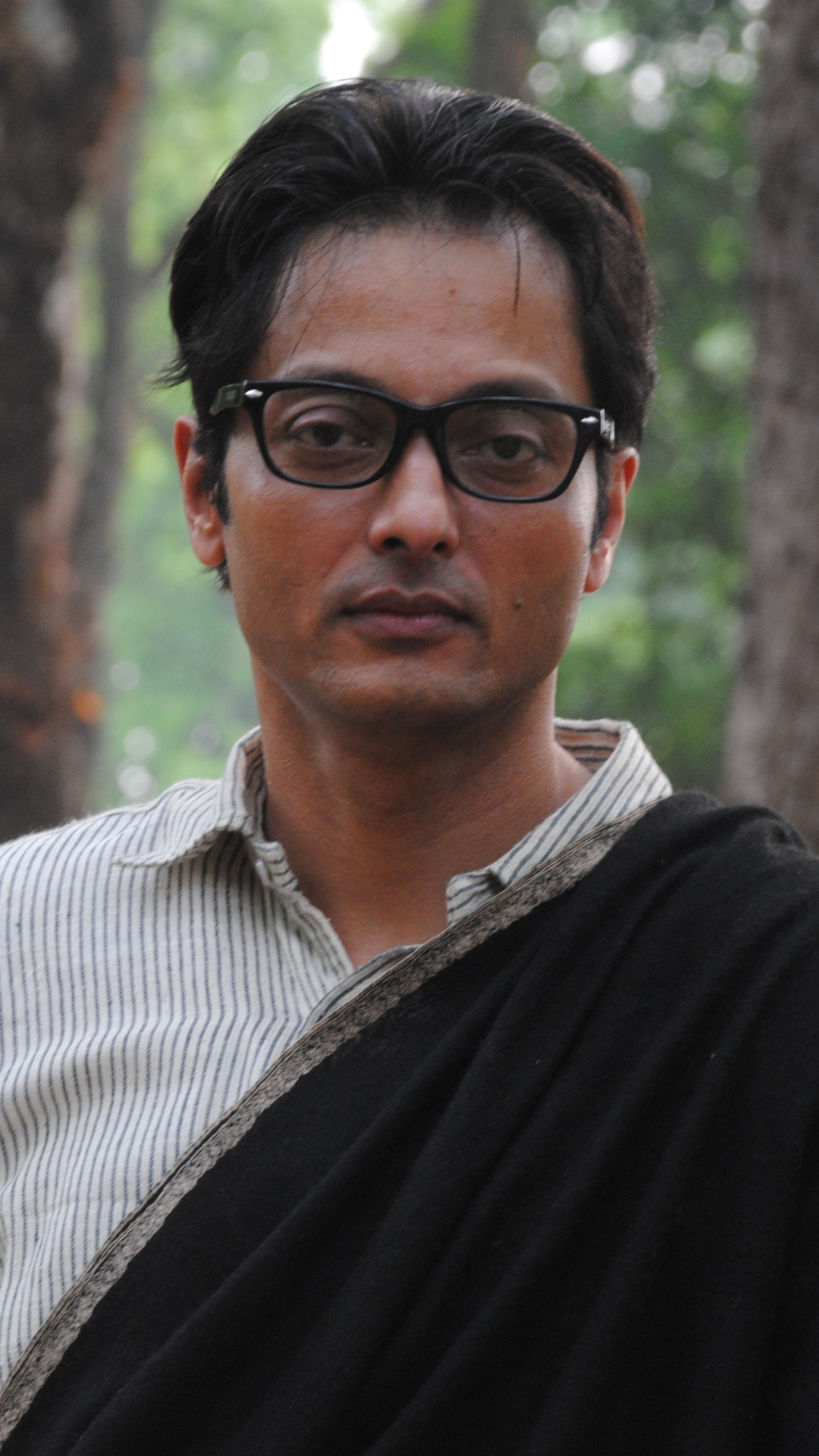 5 Must-watch films of Kahaani filmmaker Sujoy Ghosh | Birthday Special