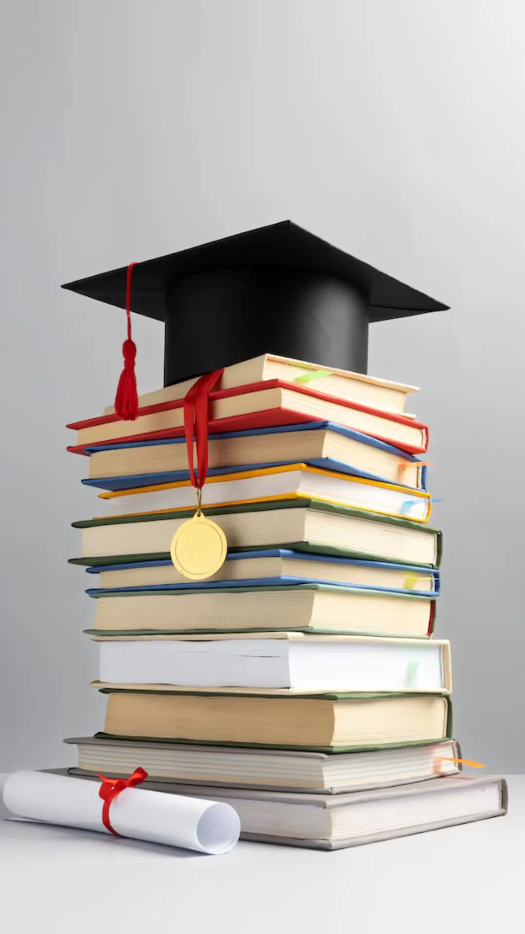 IIT Kanpur Scholarships: A look at various options for UG & PG students