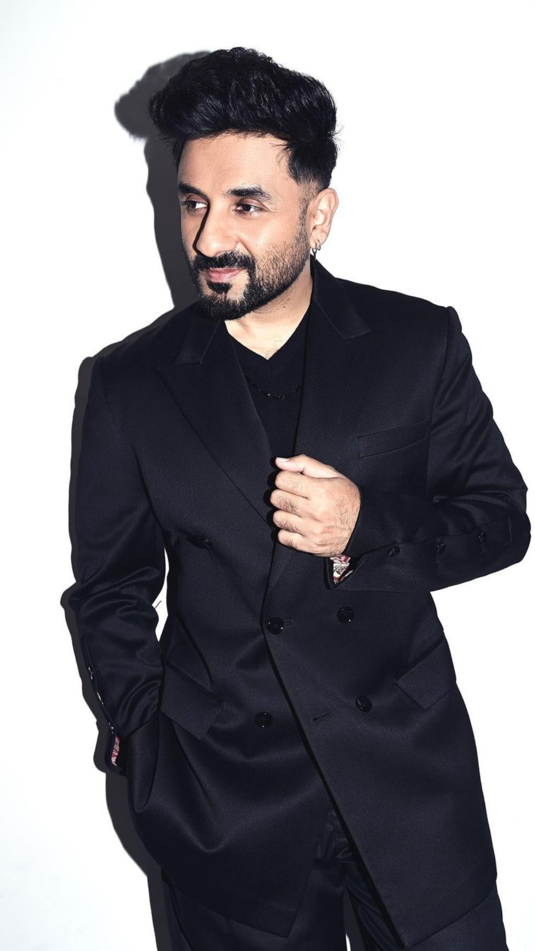 5 Must-watch films of Vir Das | Birthday Special