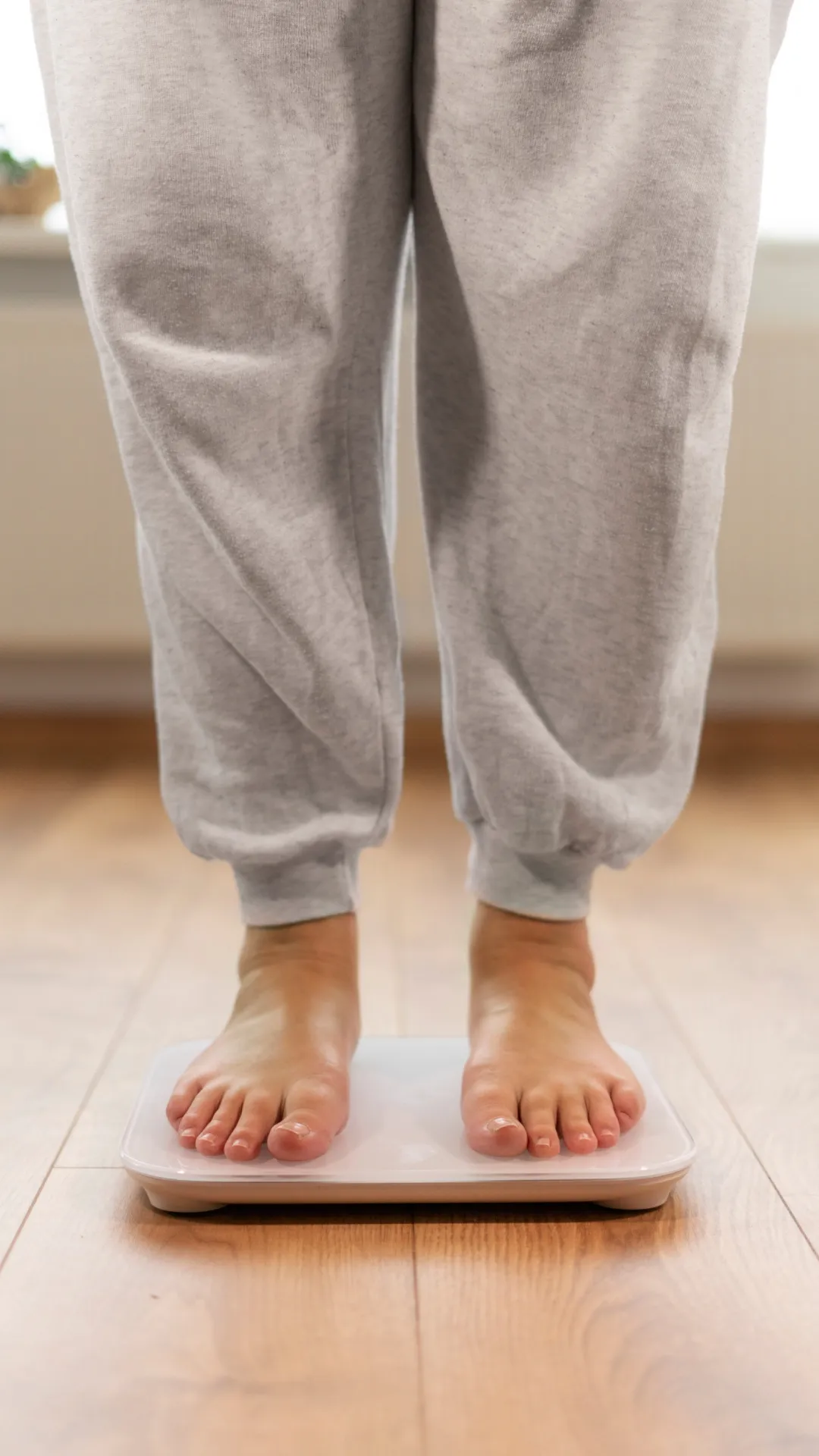 5 ways to lose weight without exercising in summer