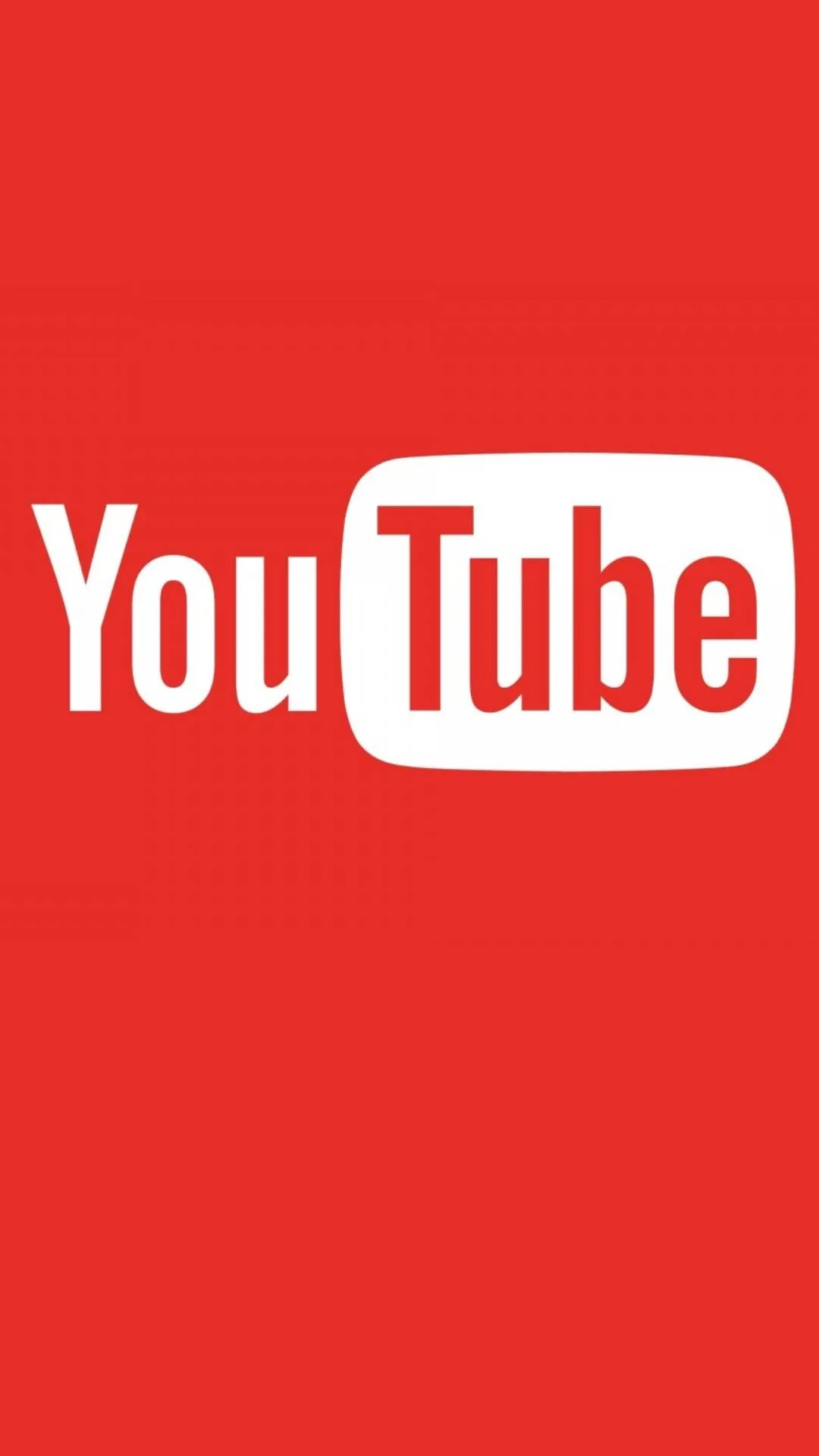 Who founded YouTube? Check details 