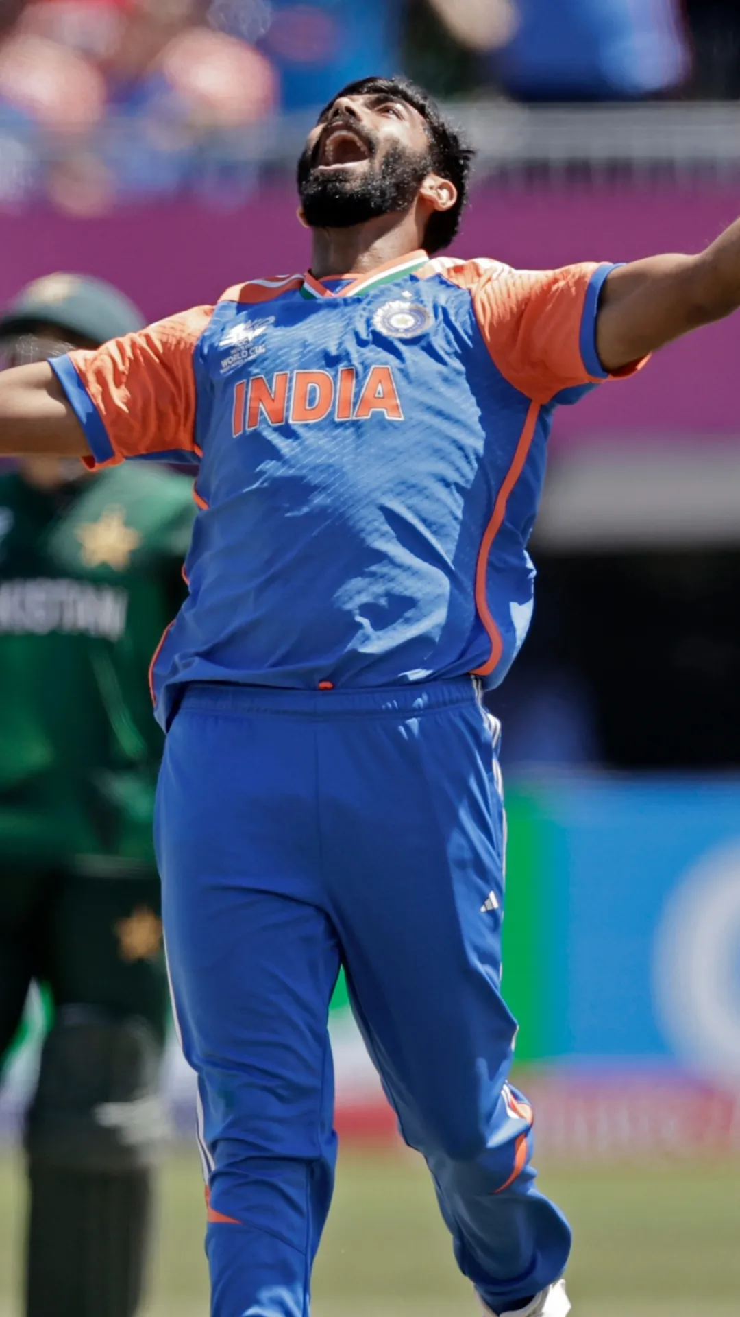 Bumrah captain, Hardik or Netravalkar VC: Best fantasy XI for USA vs IND, T20 World Cup match