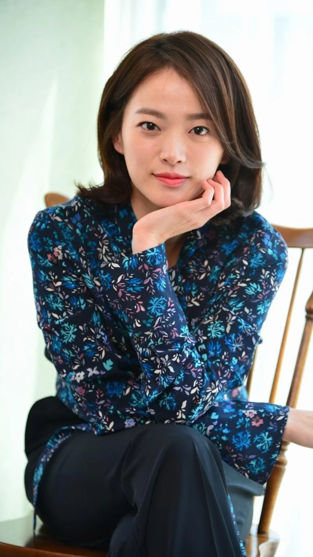 5 Must-watch K-Dramas, films of Atypical Family actress Chun Woo-Hee