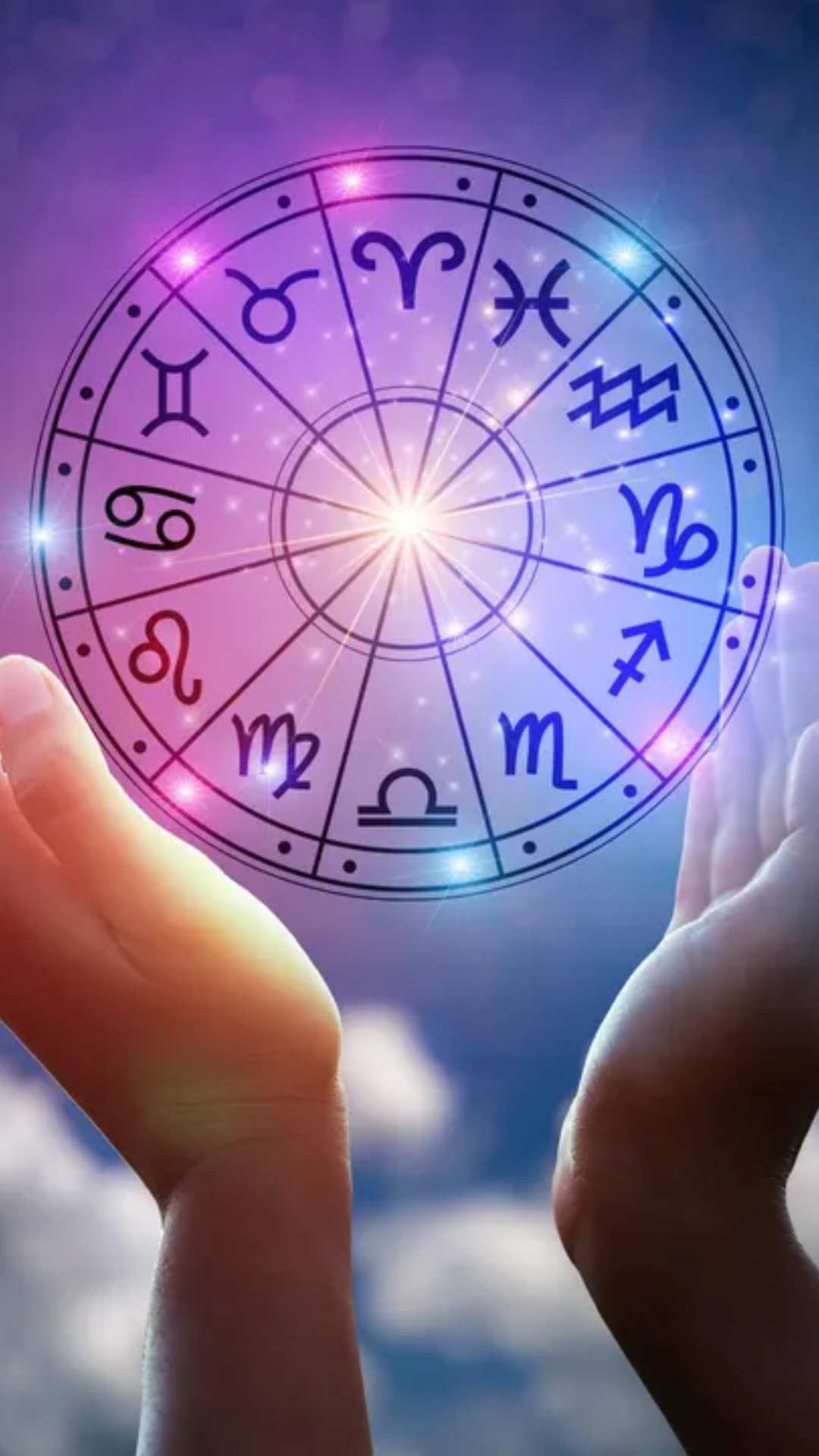 Know lucky colour and number for all zodiac signs in your horoscope for June 4, 2024 