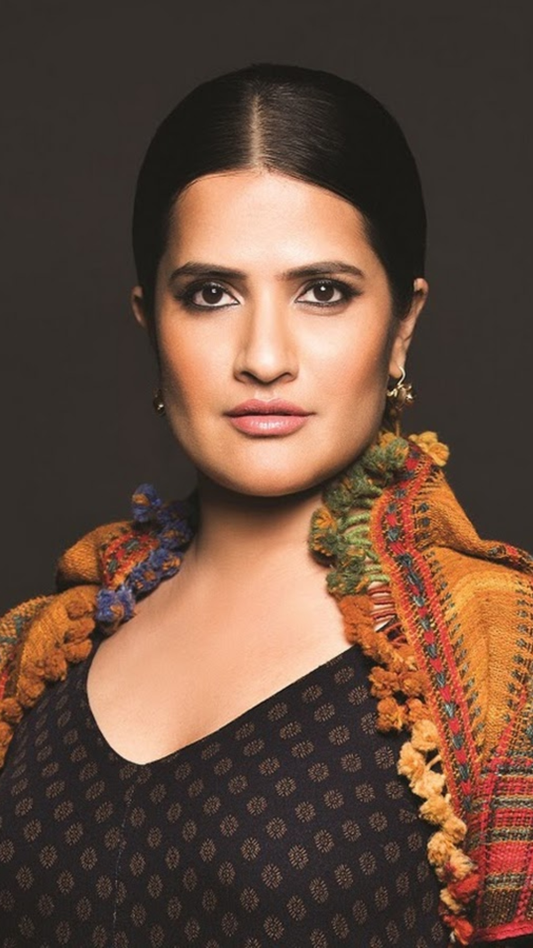 Rupayiya to Ambarsariya, 7 must-listen songs by Sona Mohapatra | Birthday Special