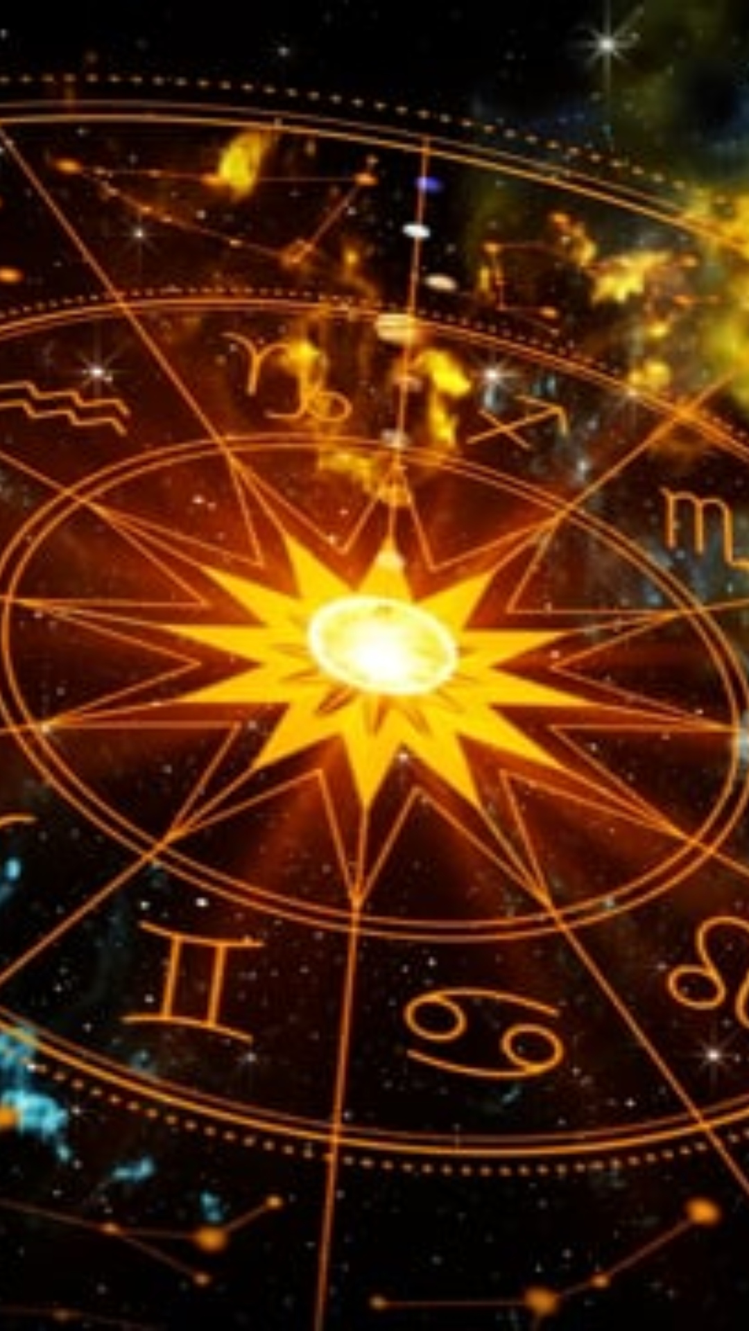 Know lucky colour and number for all zodiac signs in your horoscope for July 1, 2024 