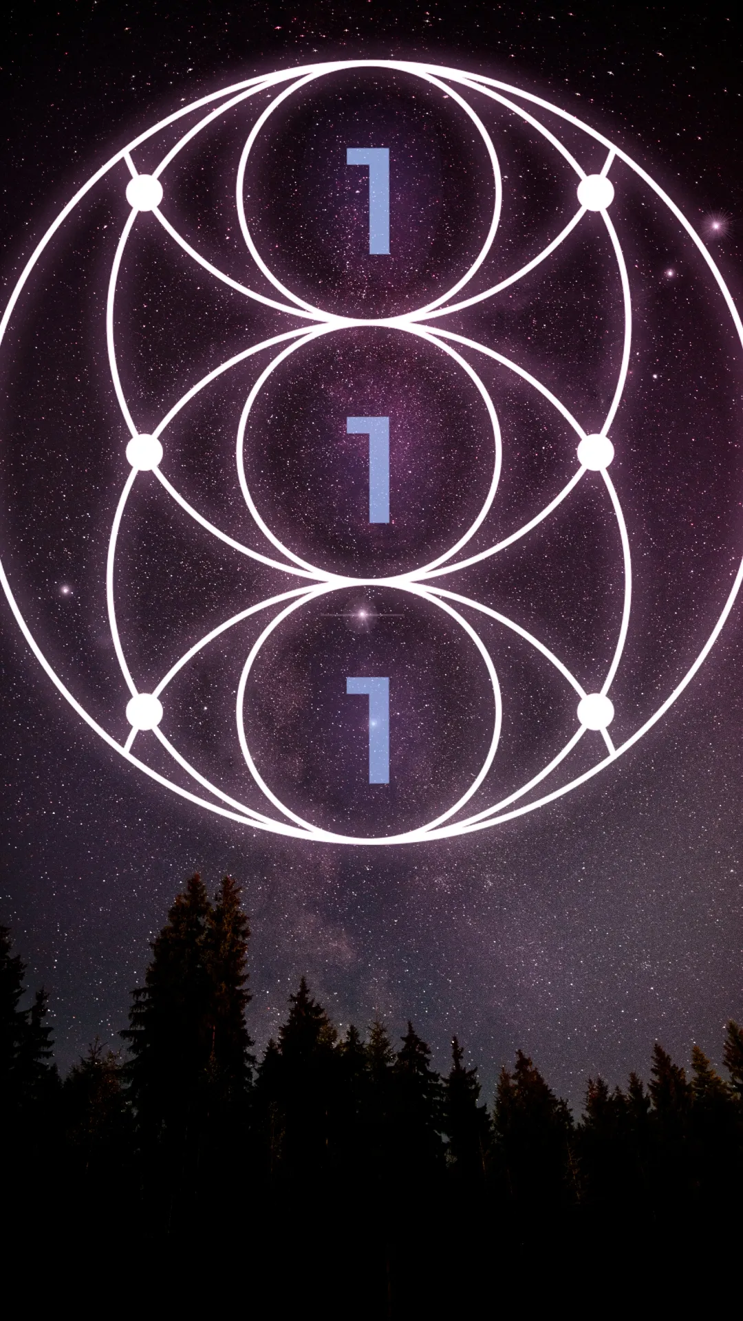 5 angel numbers and their meanings
