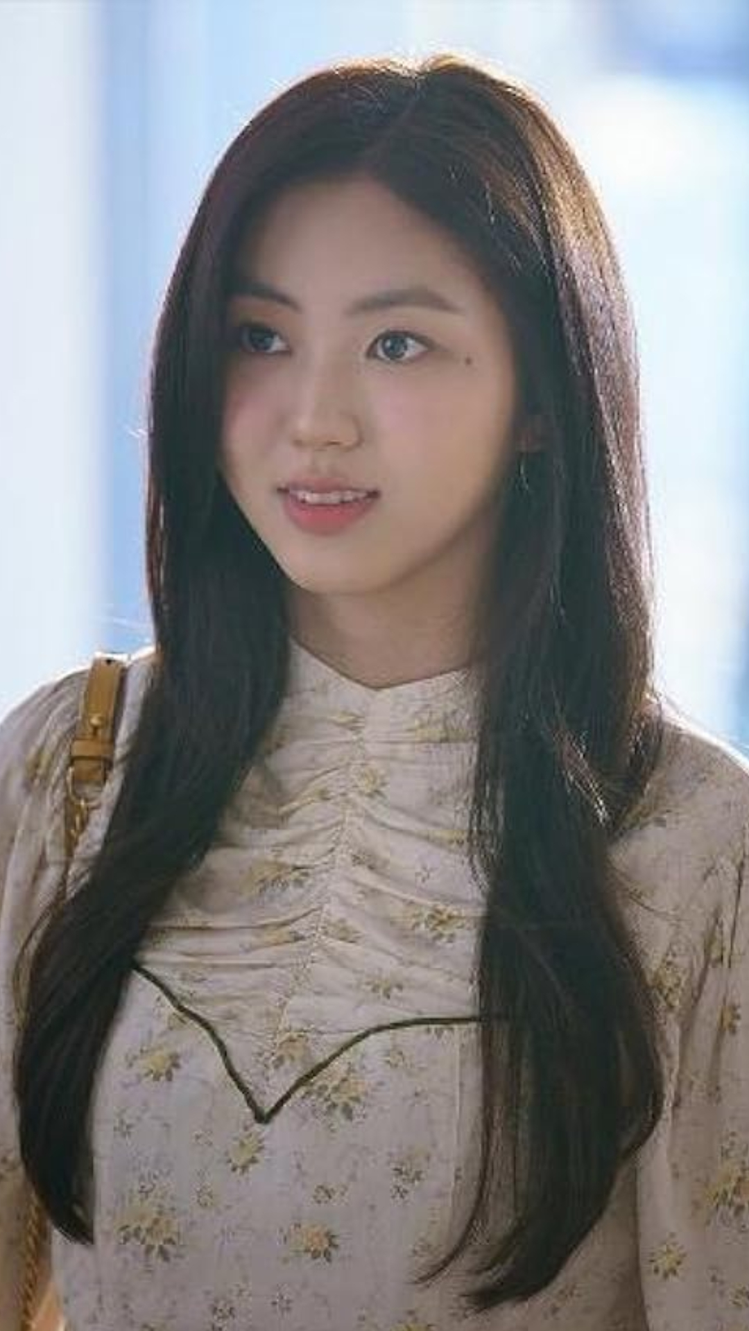 5 Must-watch shows of Hierarchy actress Kwon Eun-bin