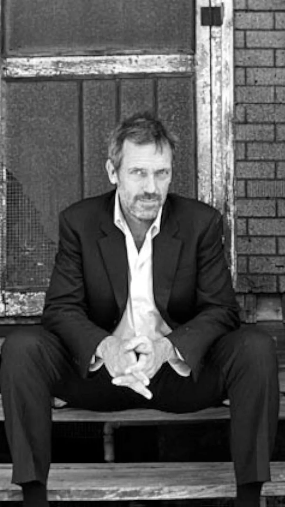 7 Best shows, films of Night Manager star Hugh Laurie| Birthday Special