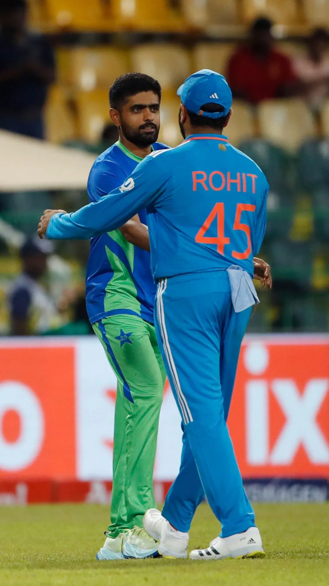 South Korean won visual data 3