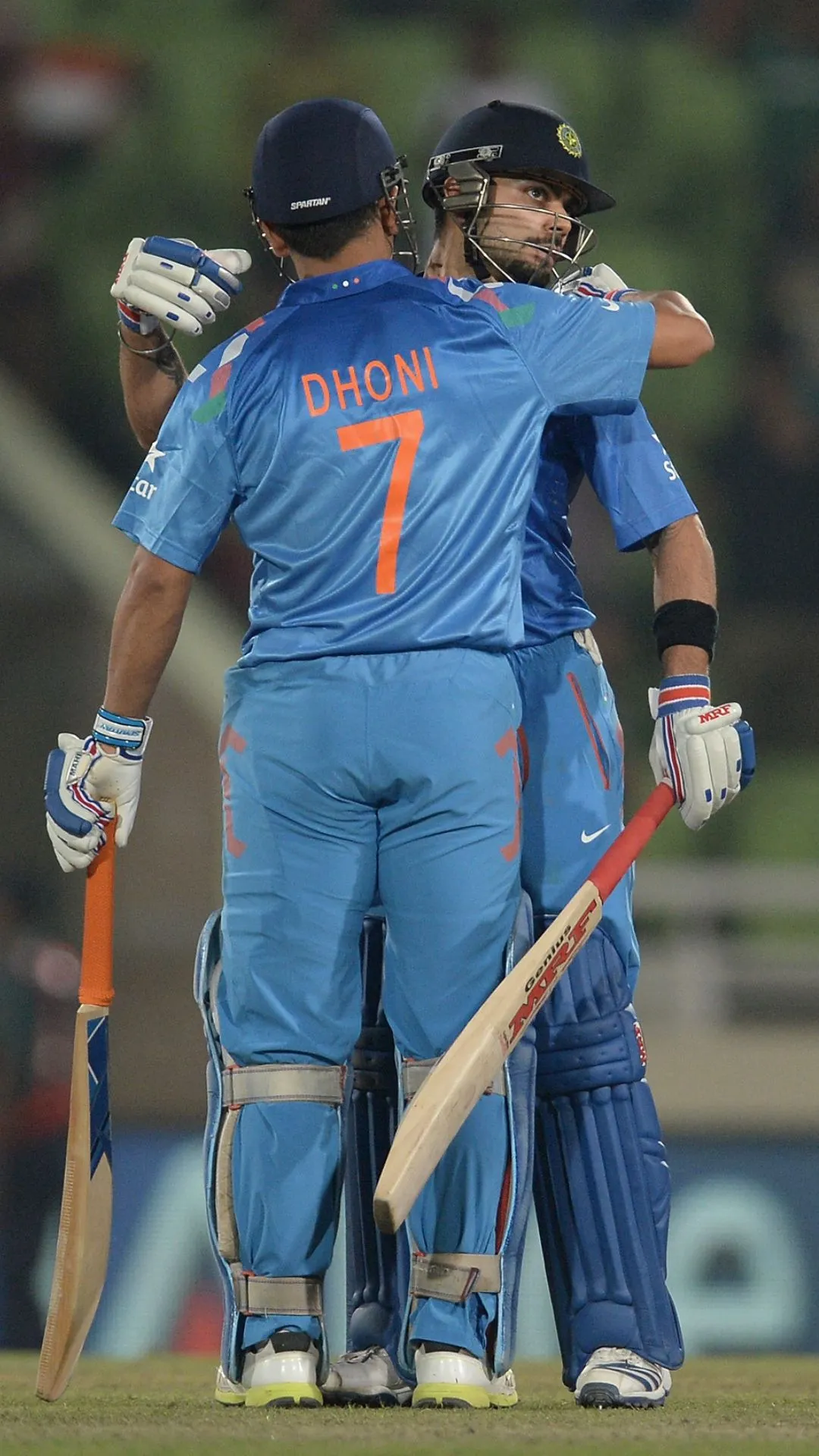 India&#039;s record in T20 World Cup semifinals; feat two defeats in last two appearances
