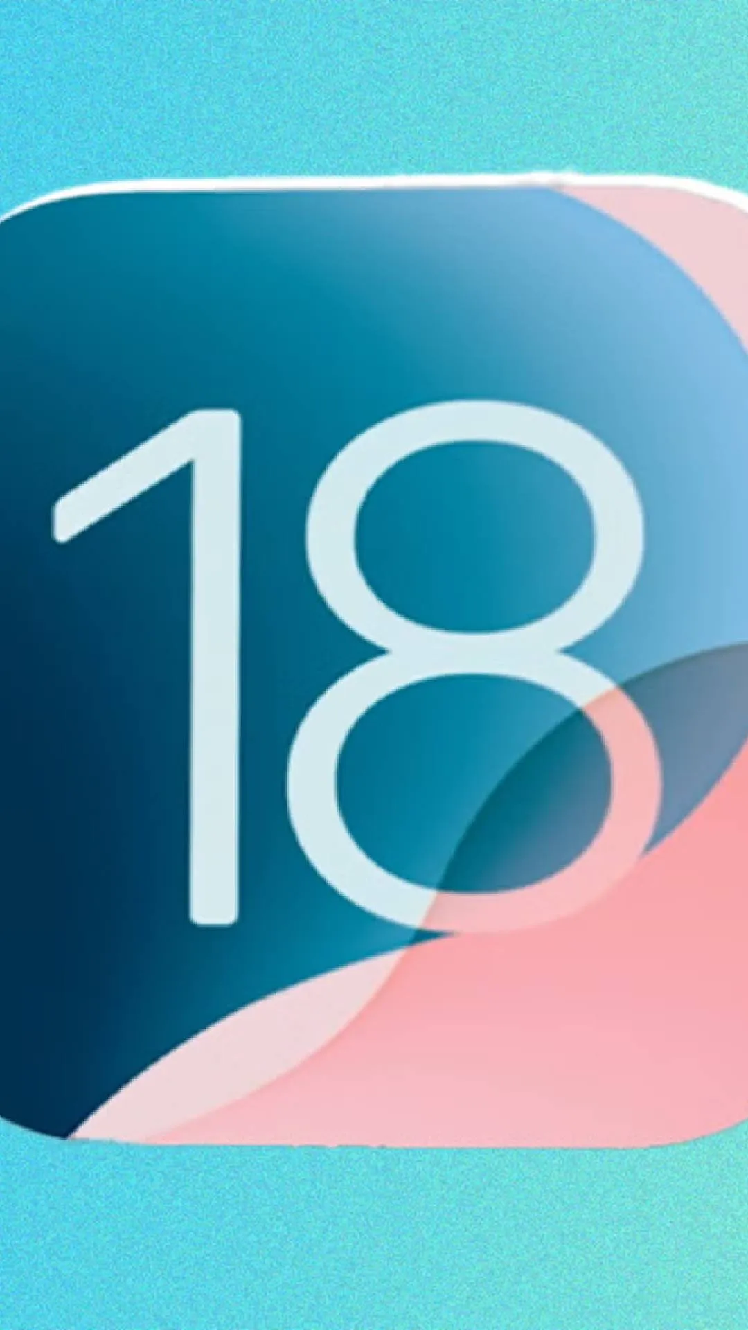 Top 10 new features coming to iPhone with iOS 18