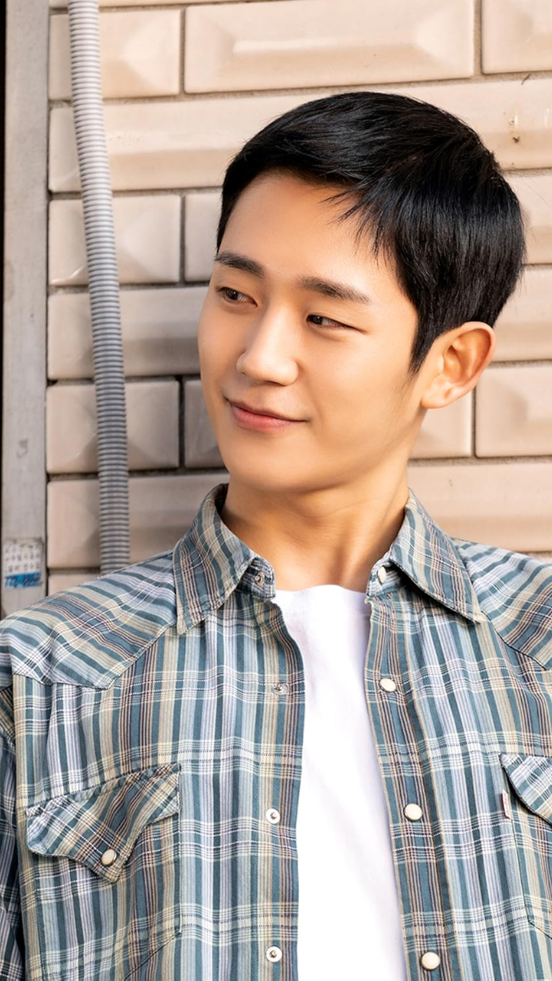 Missing Snowdrop's Jung Hae-in? Here are 5 must-watch K-dramas