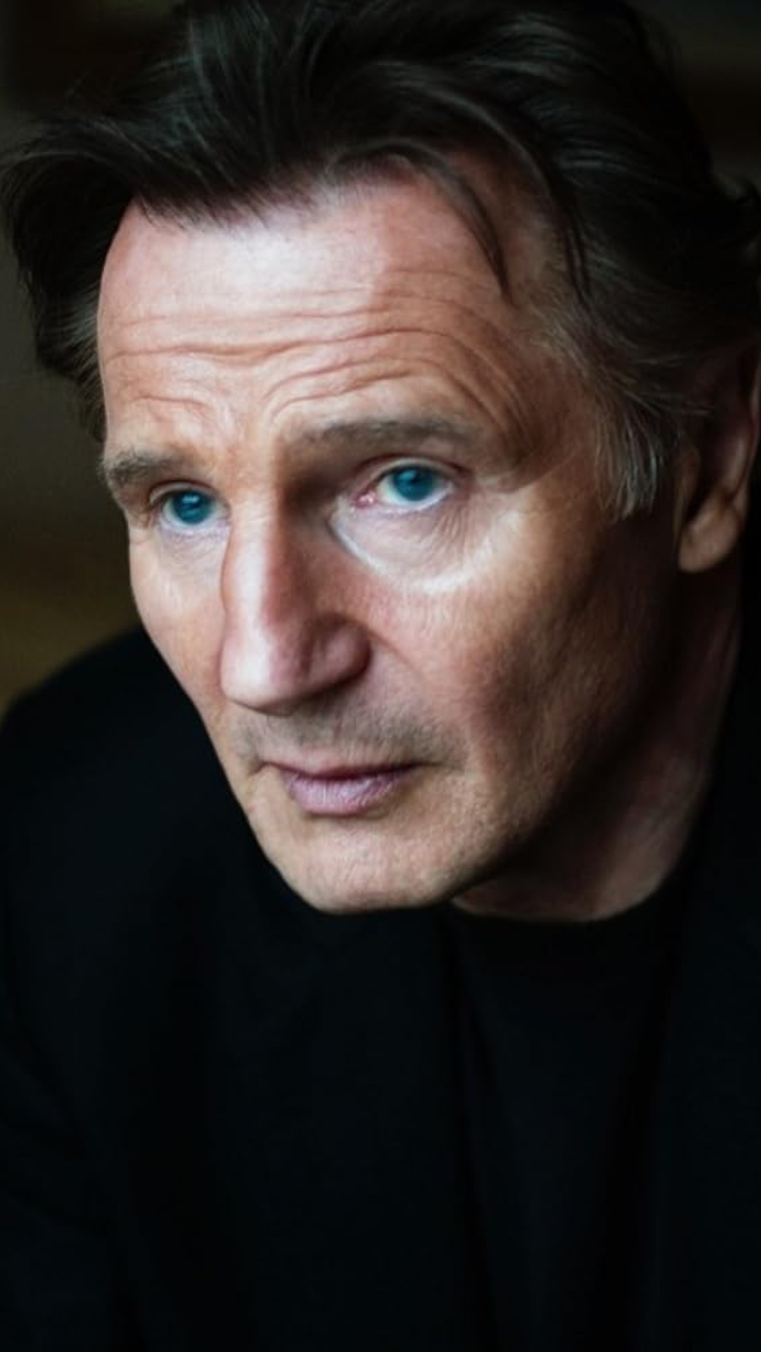 7 Best Liam Neeson films of all time | Birthday Special