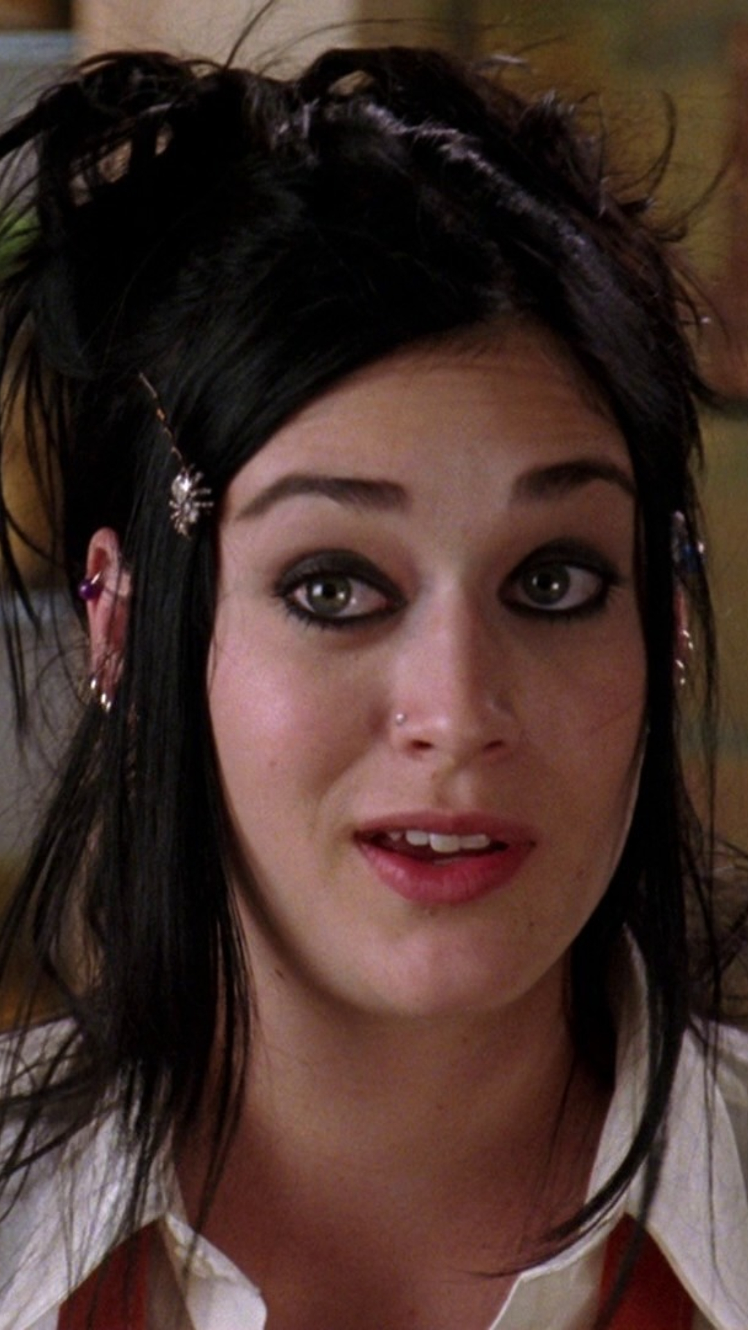 7 Best films of Mean Girls actress Lizzy Caplan | Birthday Special 