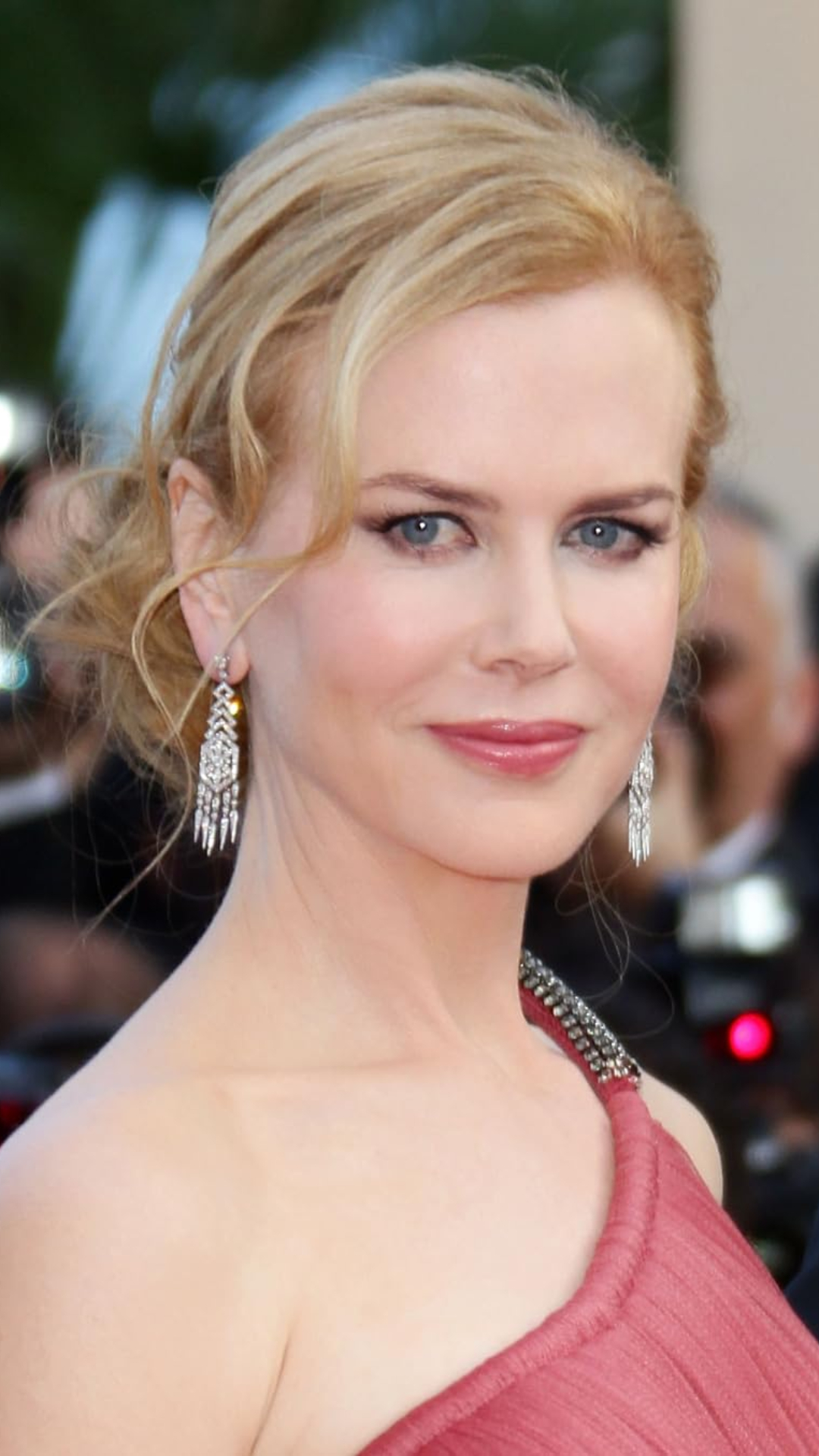 Aquaman to The Hours: 7 must-watch films of Nicole Kidman | Birthday Special