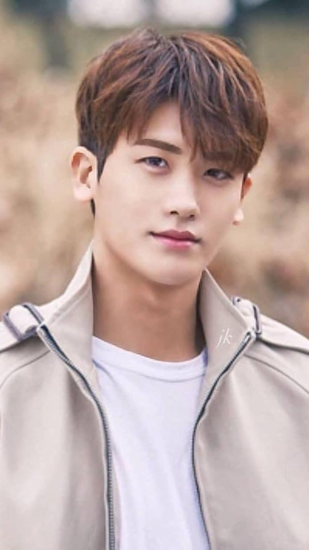 5 K-Dramas of Strong Woman Do Bong Soon actor Park Hyung Sik