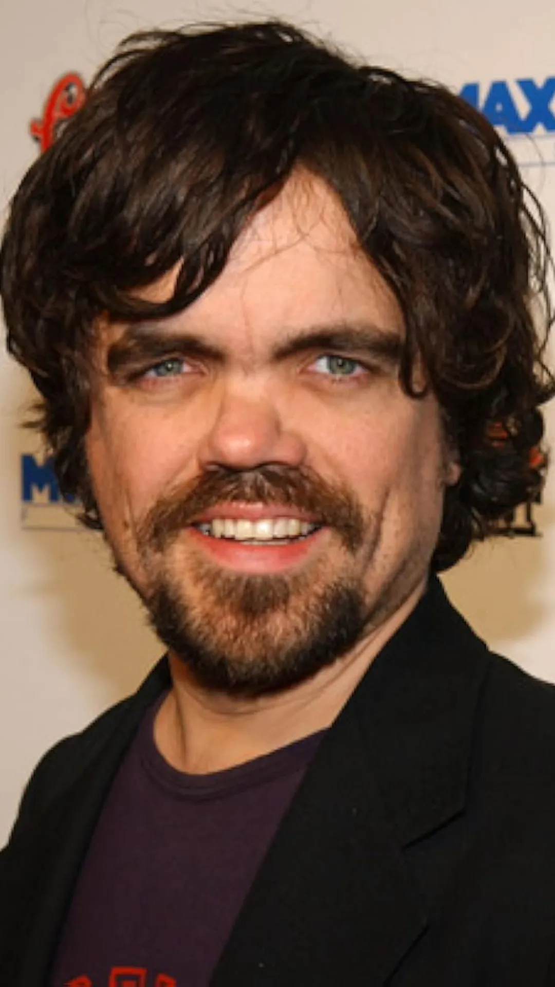 5 Must-watch films of Game of Thrones actor Peter Dinklage | Birthday Specia