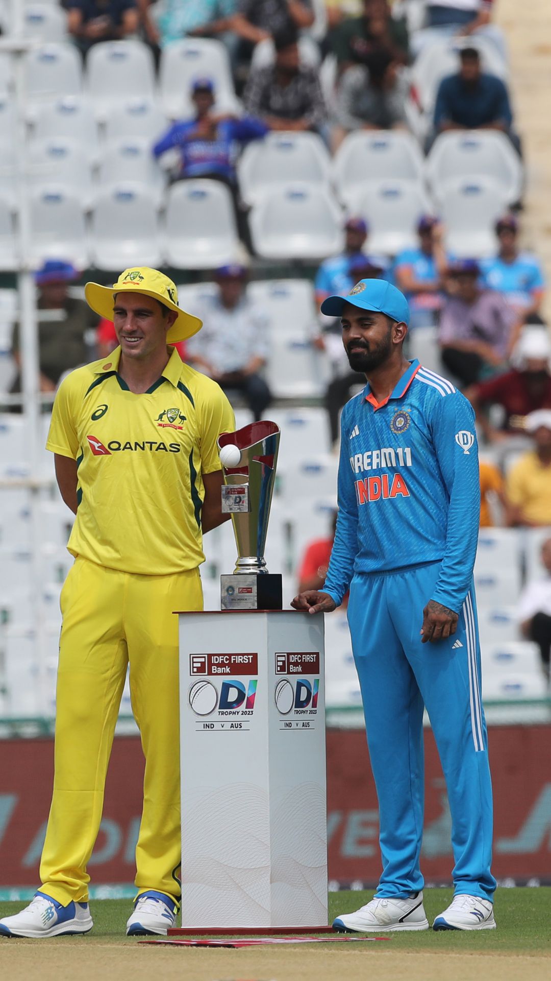 8 Teams to win most matches in ODIs, India not on top