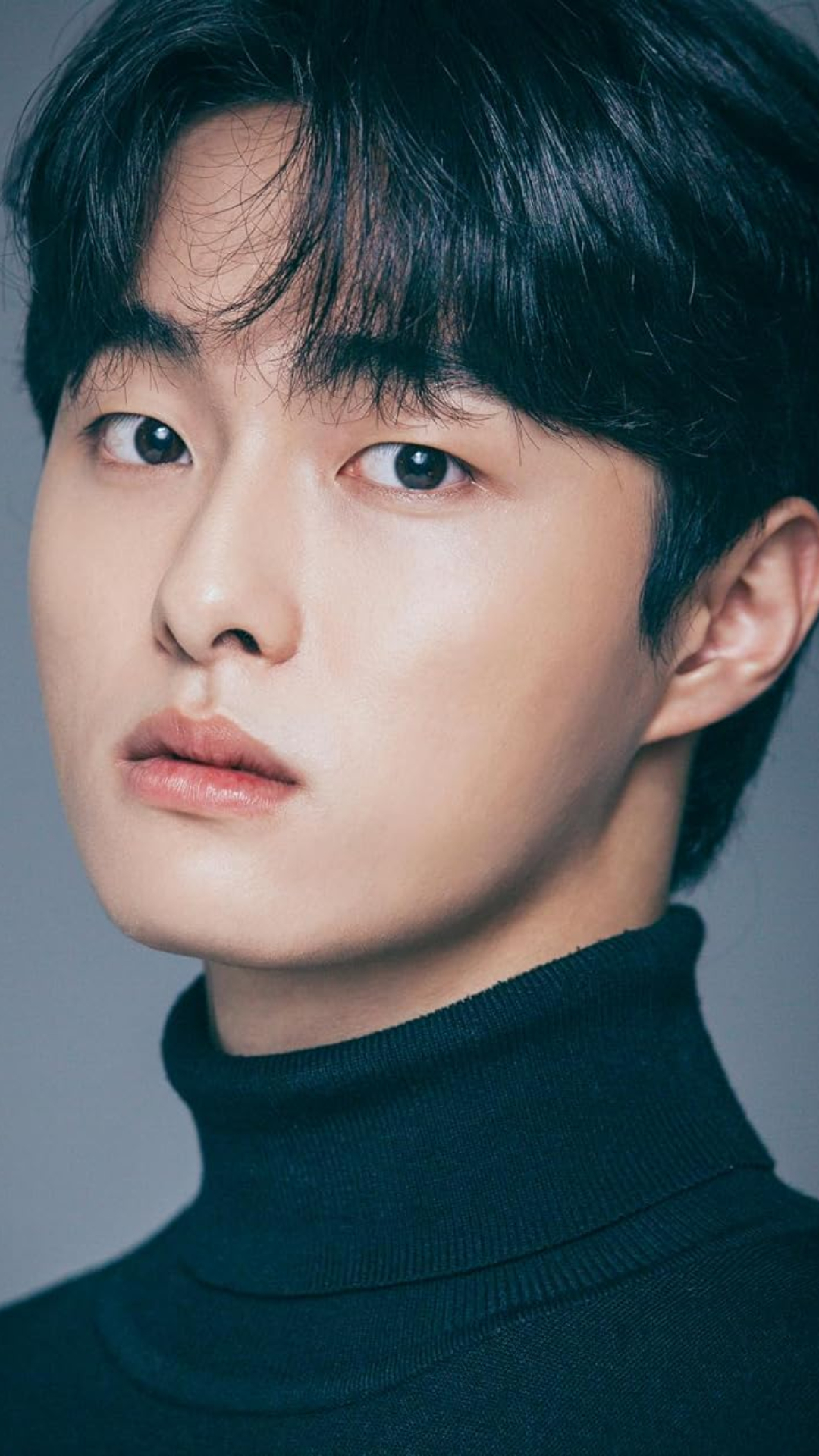 7 Must-watch shows of All of Us Are Dead actor Yoon Chan-young