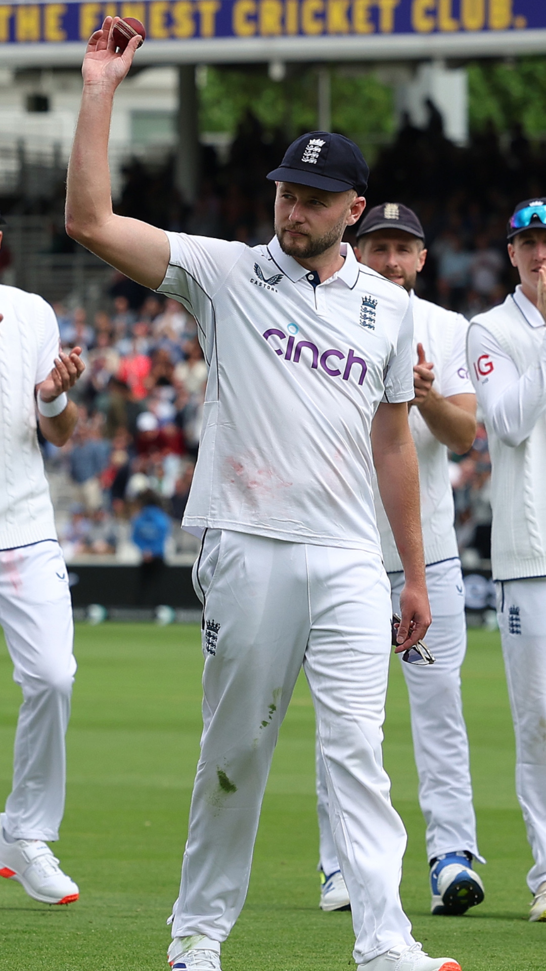 7-star Gus Atkinson leaves Test greats Ashwin,&nbsp;Steyn behind on his sensational&nbsp;England&nbsp;debut