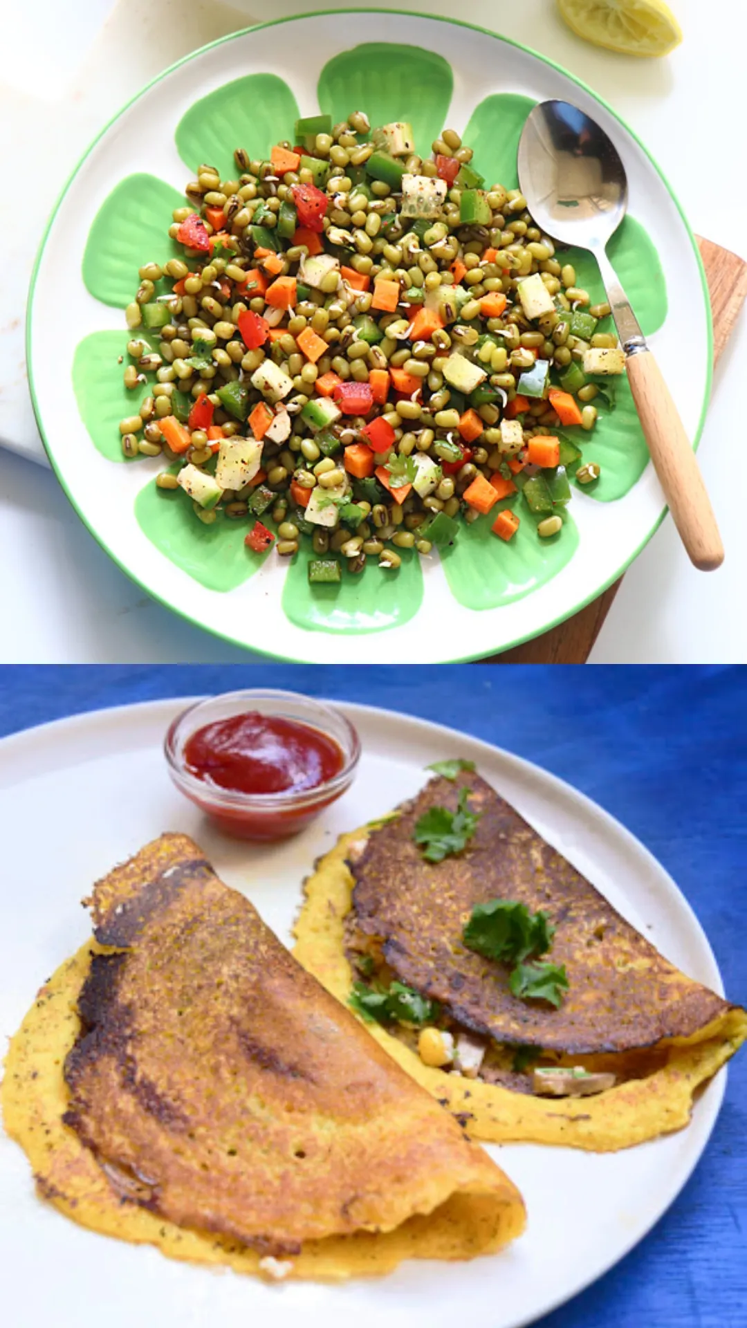 5 healthy evening snacks for diabetic patients