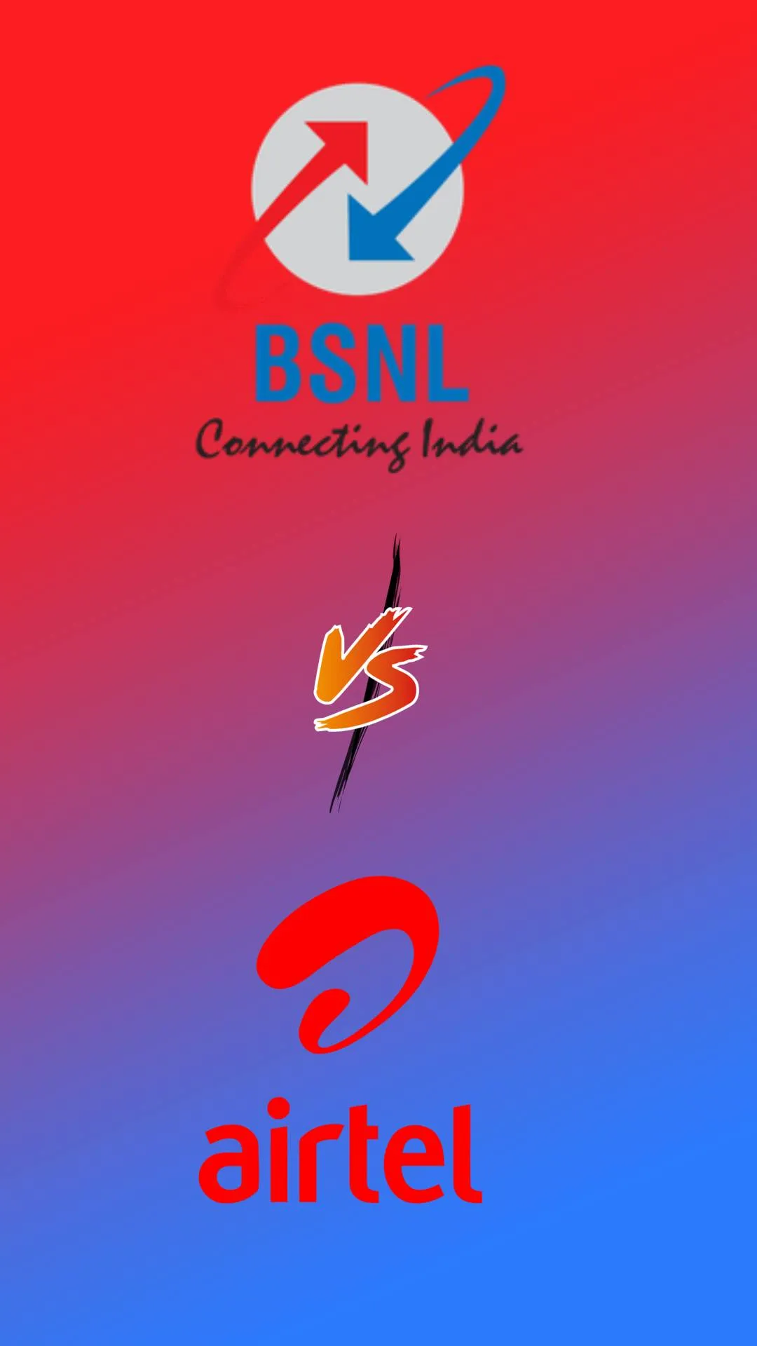 BSNL vs Airtel: Who offers best prepaid annual plans 