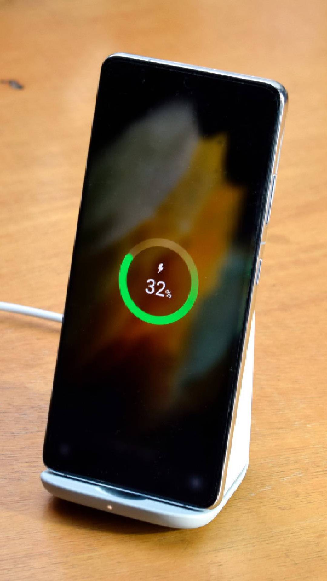 What is 80:20 smartphone charging rule, how it help: Know here