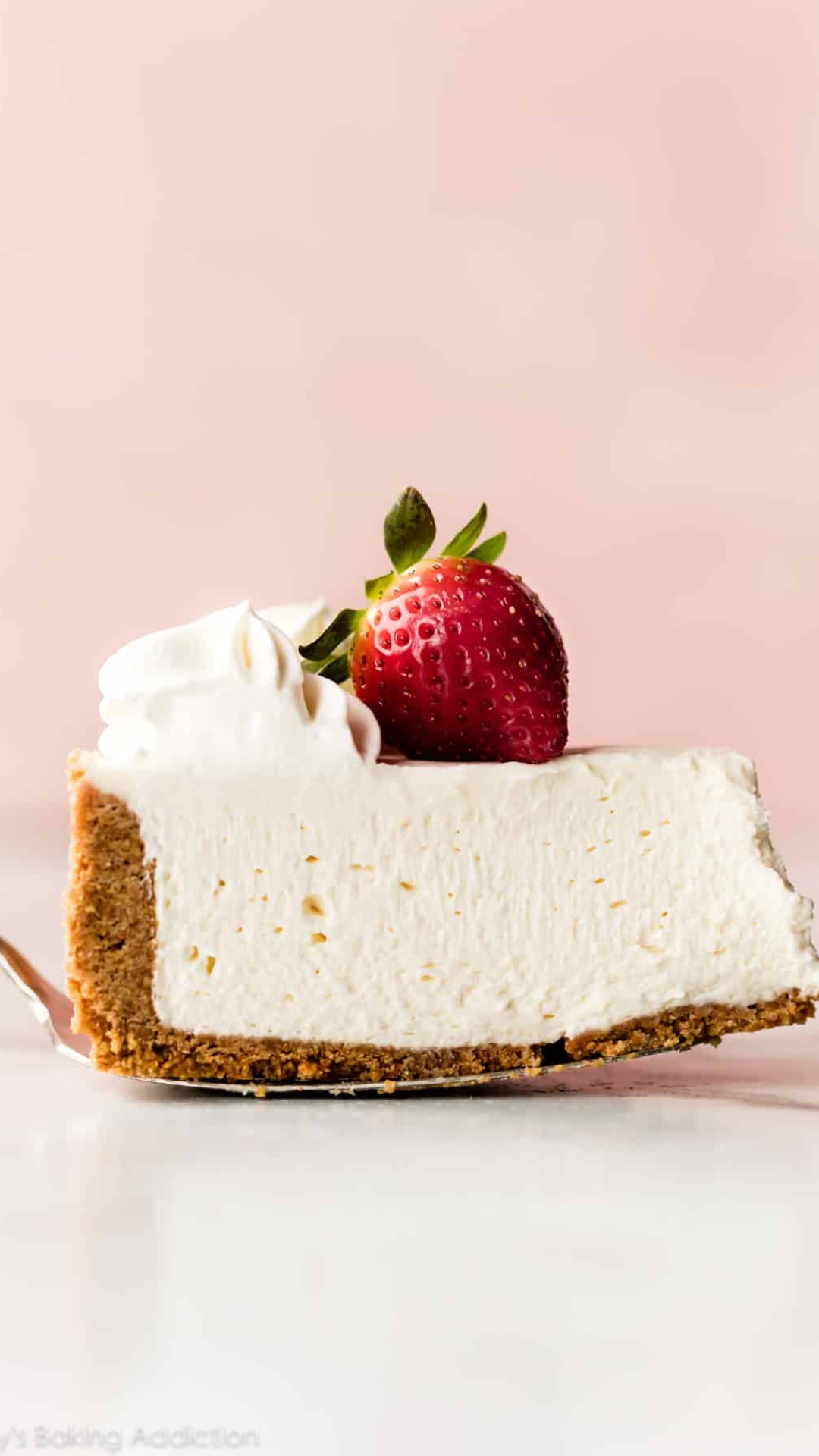 7 types of cheesecakes that you must try once in your lifetime