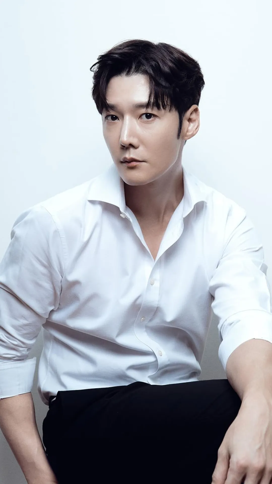 7 Must-watch K-dramas of Miss Night and Day actor Choi Jin-hyuk