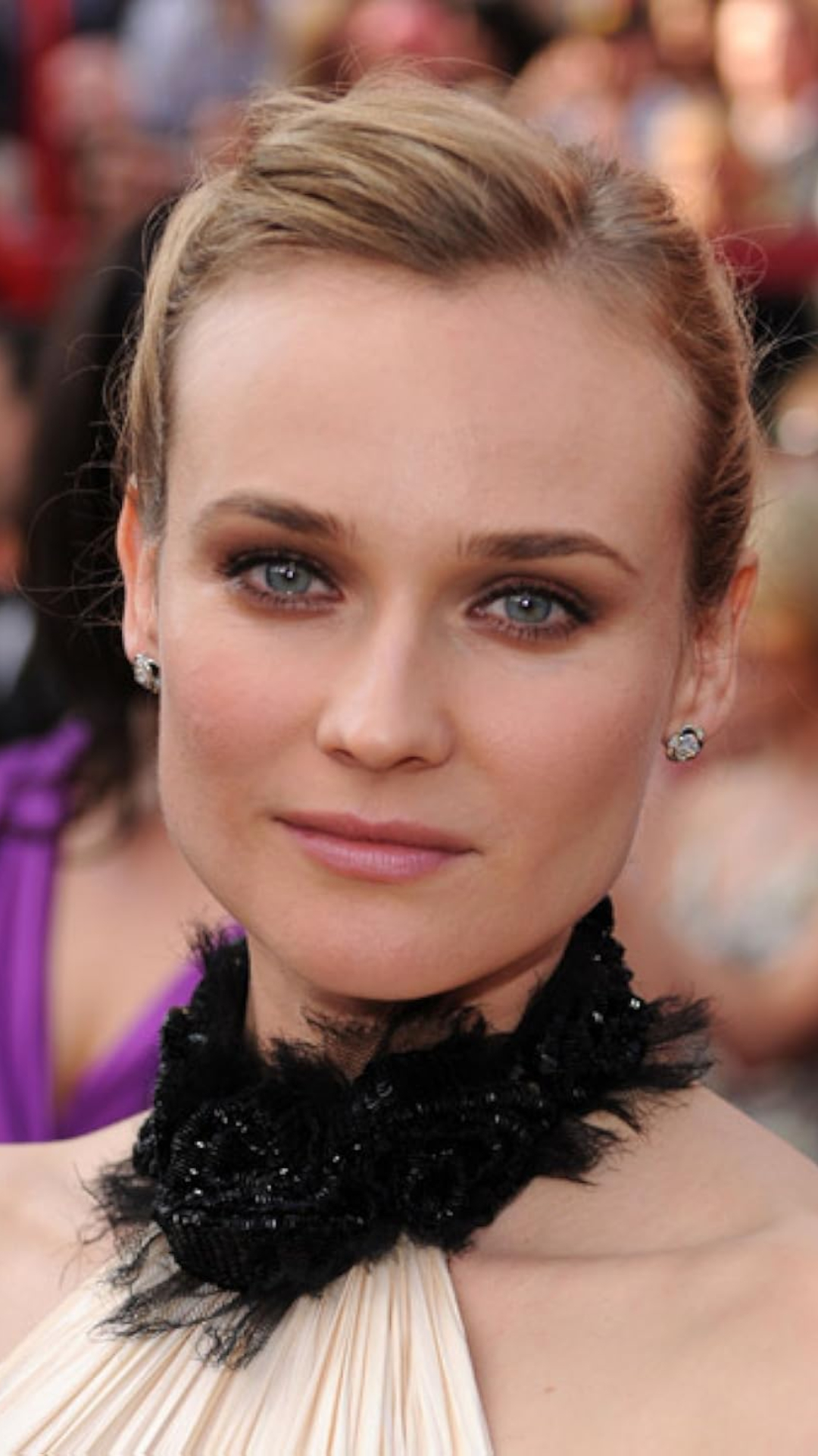 5 Must-watch films of Diane Kruger | Birthday Special 