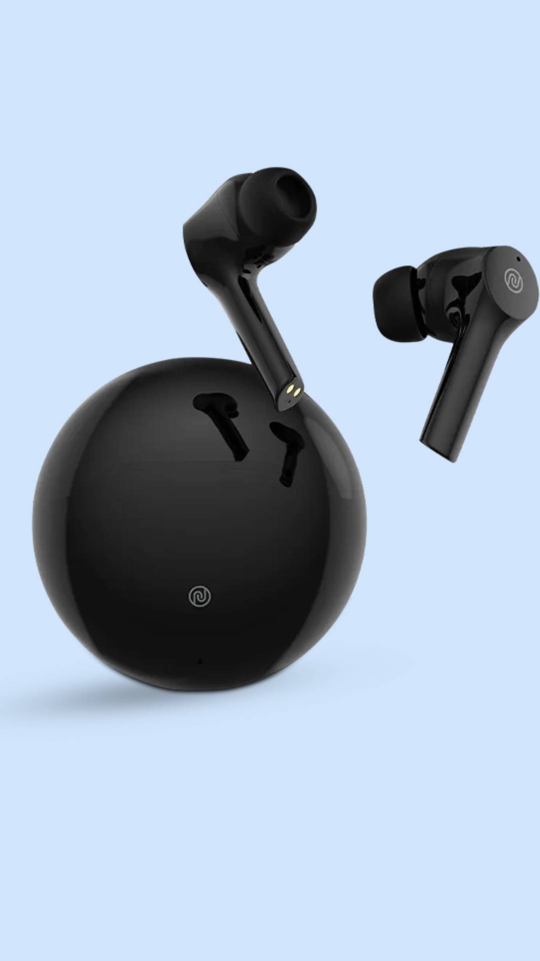 Top TWS earbuds to buy in India under Rs 2,000 in July 2024