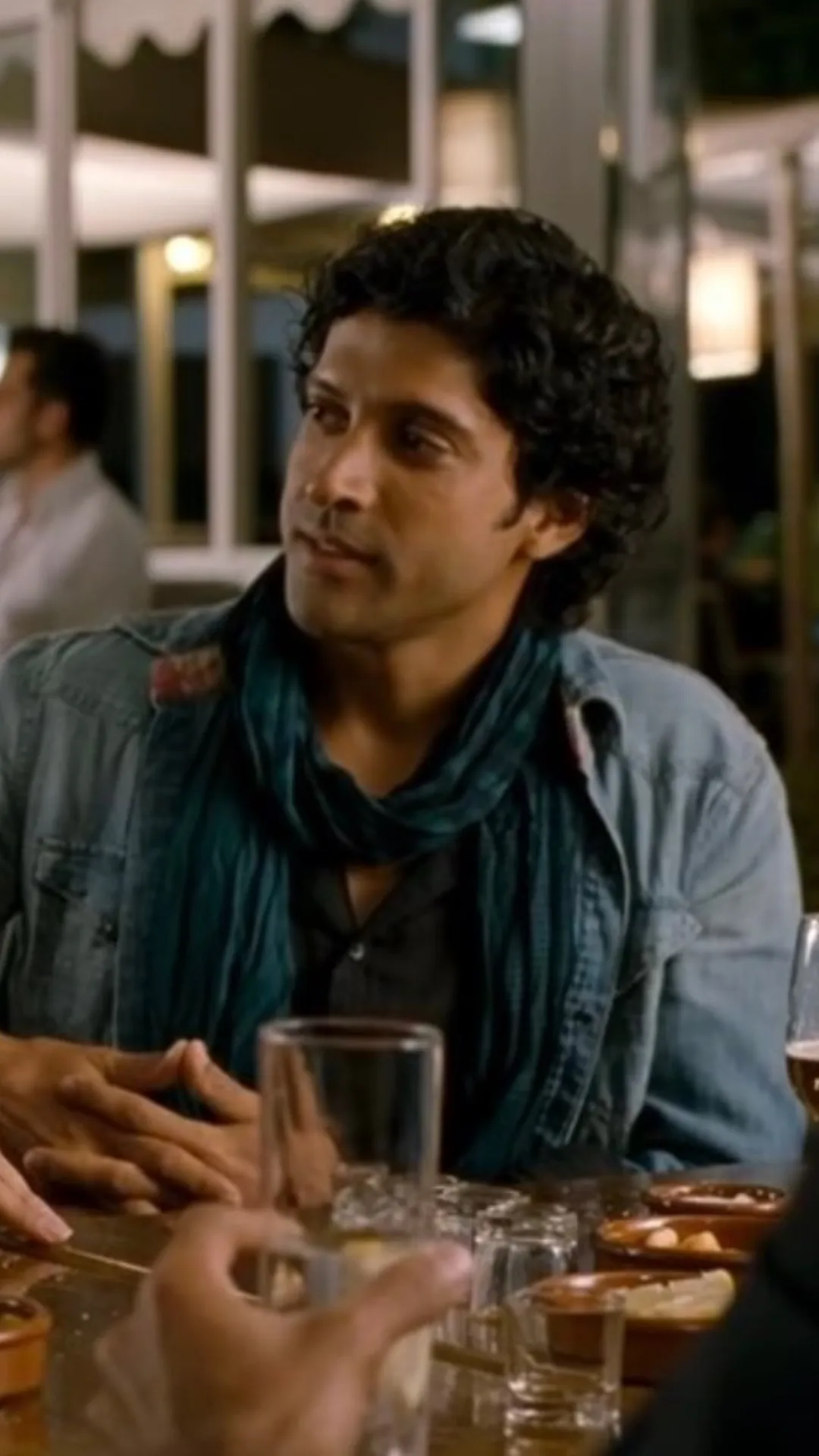 13 years of Zindagi Na Milegi Dobara, 7 interesting facts about Zoya Akhtar's directorial - India TV News