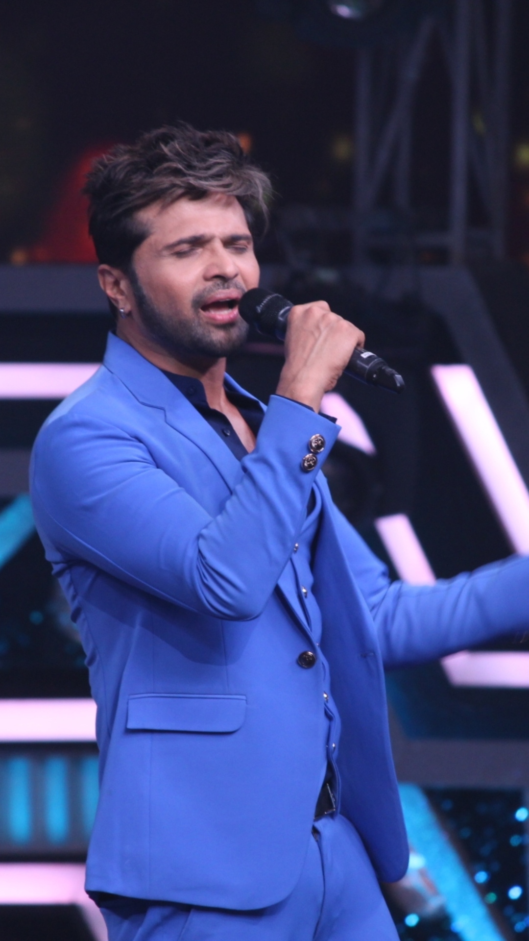 7 famous compositions by Himesh Reshammiya | Birthday Special 