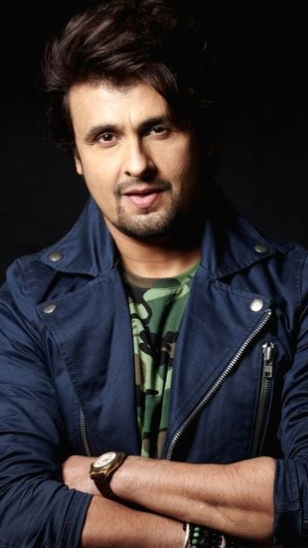 7 best songs of Sonu Nigam | Birthday Special 