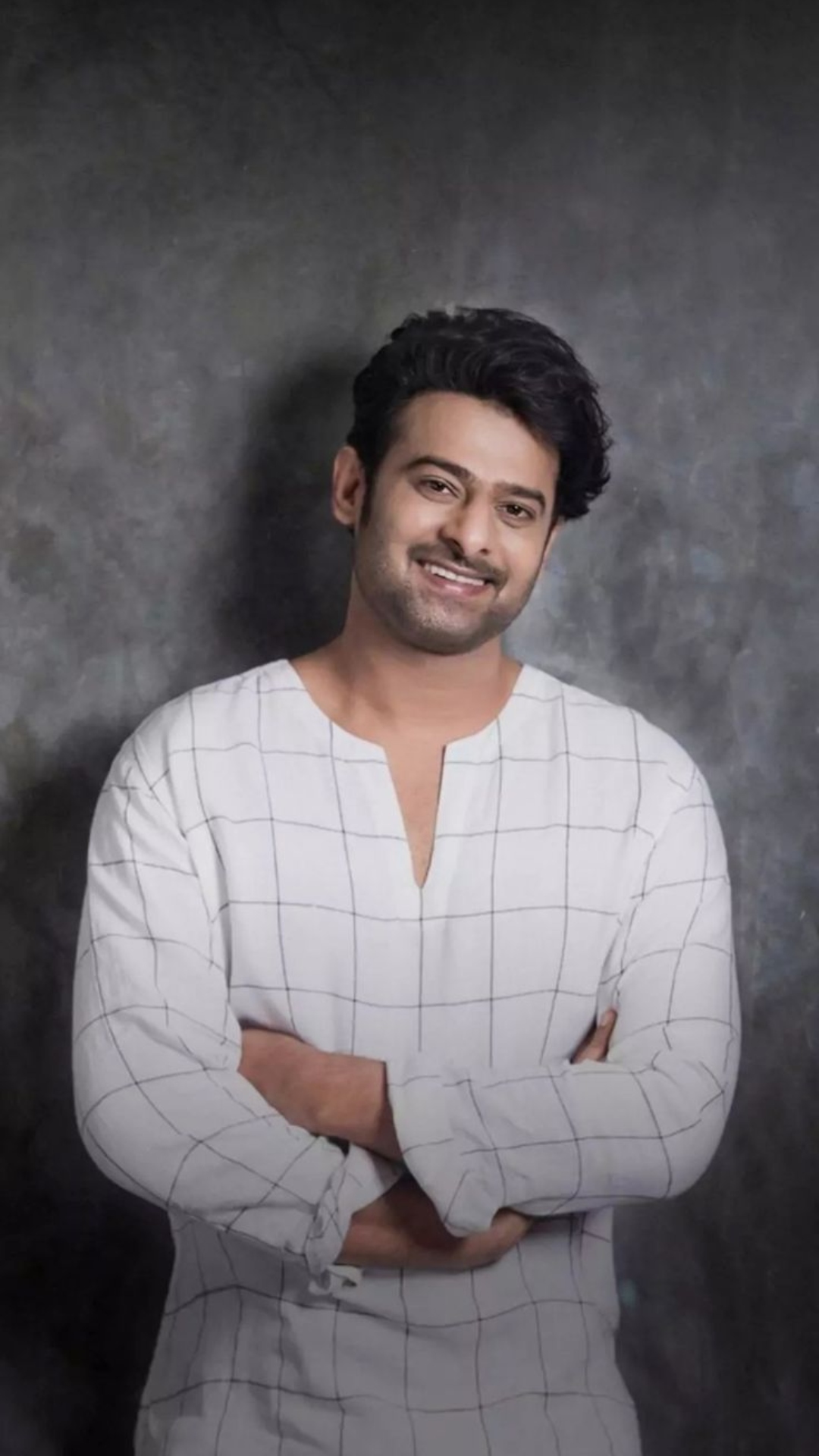 The Raja Saab to Kalki 2898 AD sequel, Prabhas' amazing lineup of films for 2025-26