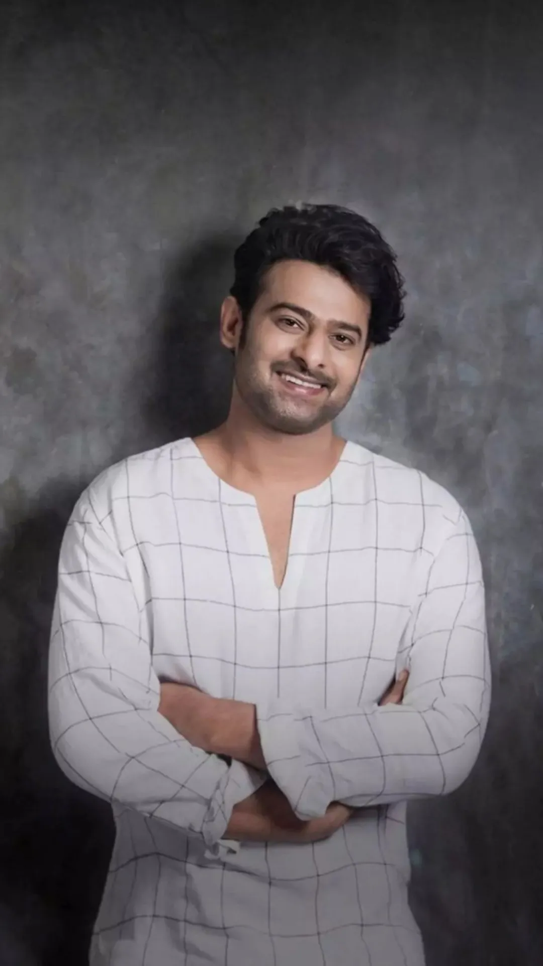 The Raja Saab to Kalki 2898 AD sequel, Prabhas&#039; amazing lineup of films for 2025-26