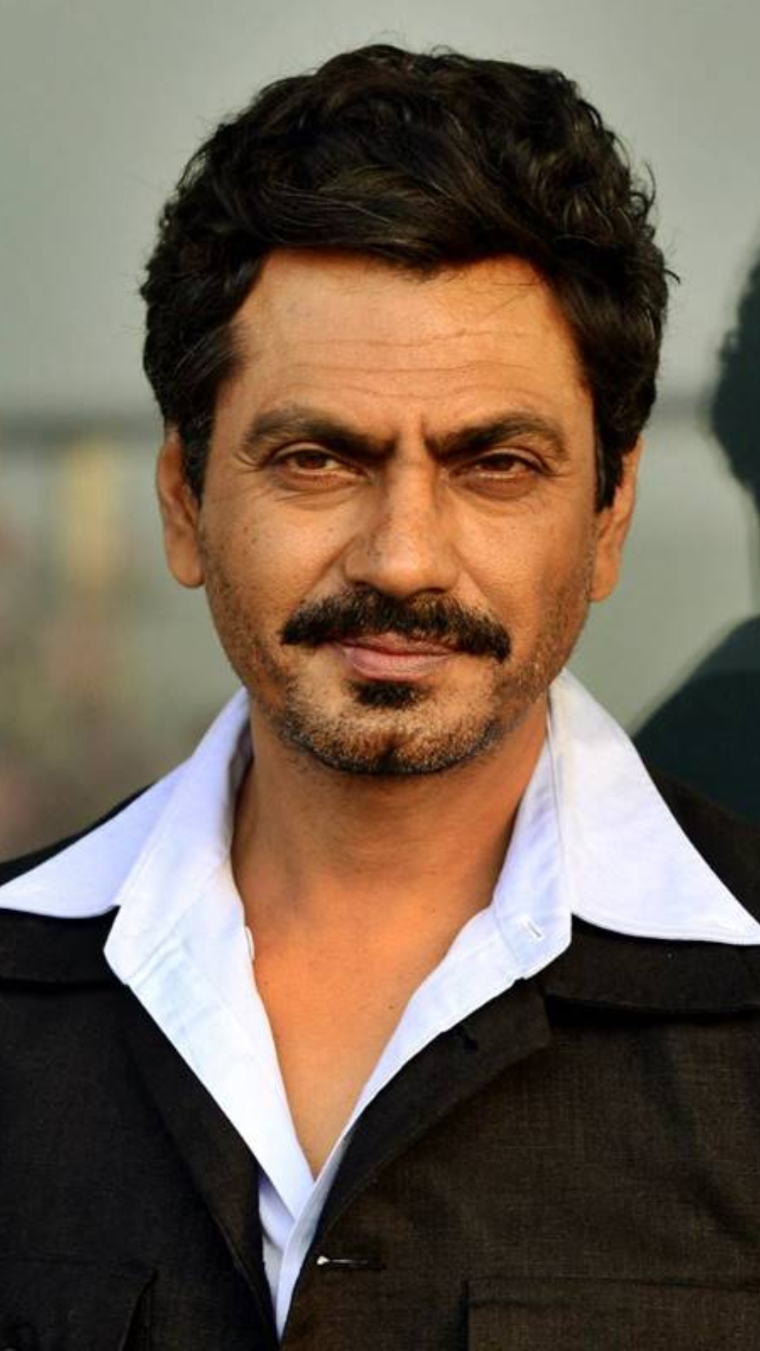 4 years of 'Raat Akeli Hai': A look at Nawazuddin Siddiqui's masterful cop roles