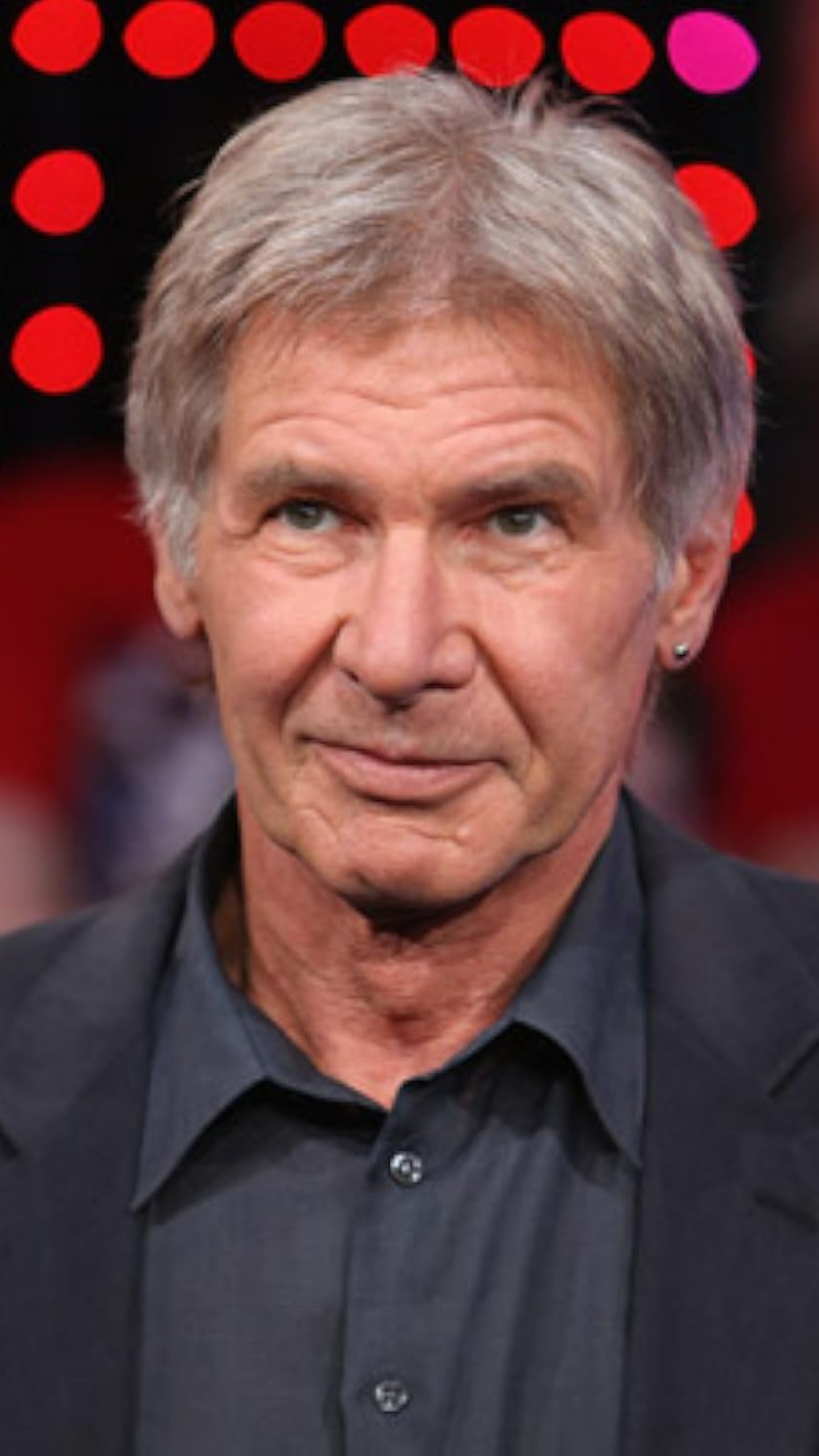 7 Must-watch films of Harrison Ford | Birthday Special