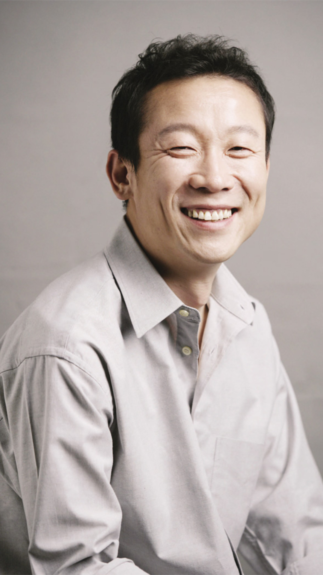 7 Must-watch Korean films, dramas of Miss Night and Day actor Jeong Seog-yong