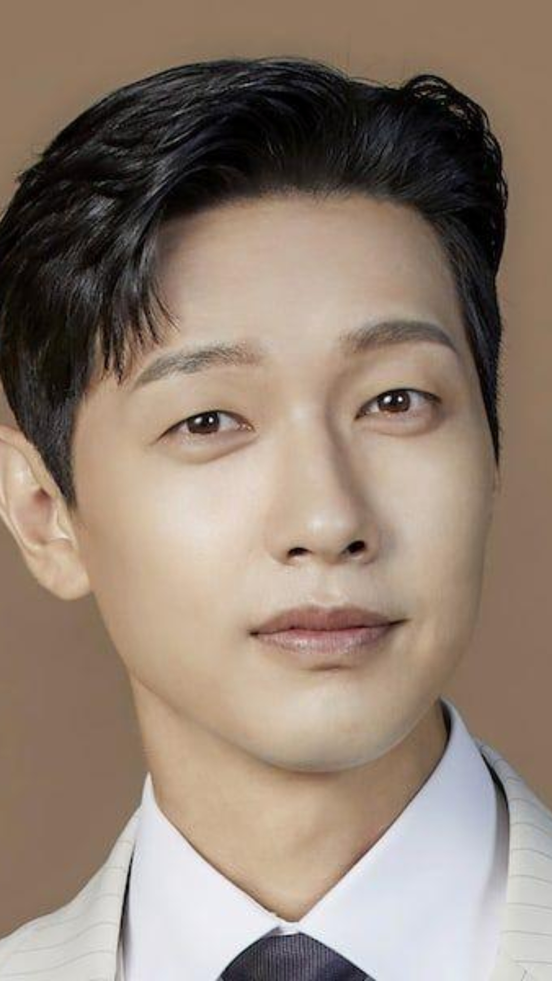 7 K-dramas of Beauty and Mr.Romantic actor Ji Hyun Woo you shouldn't miss