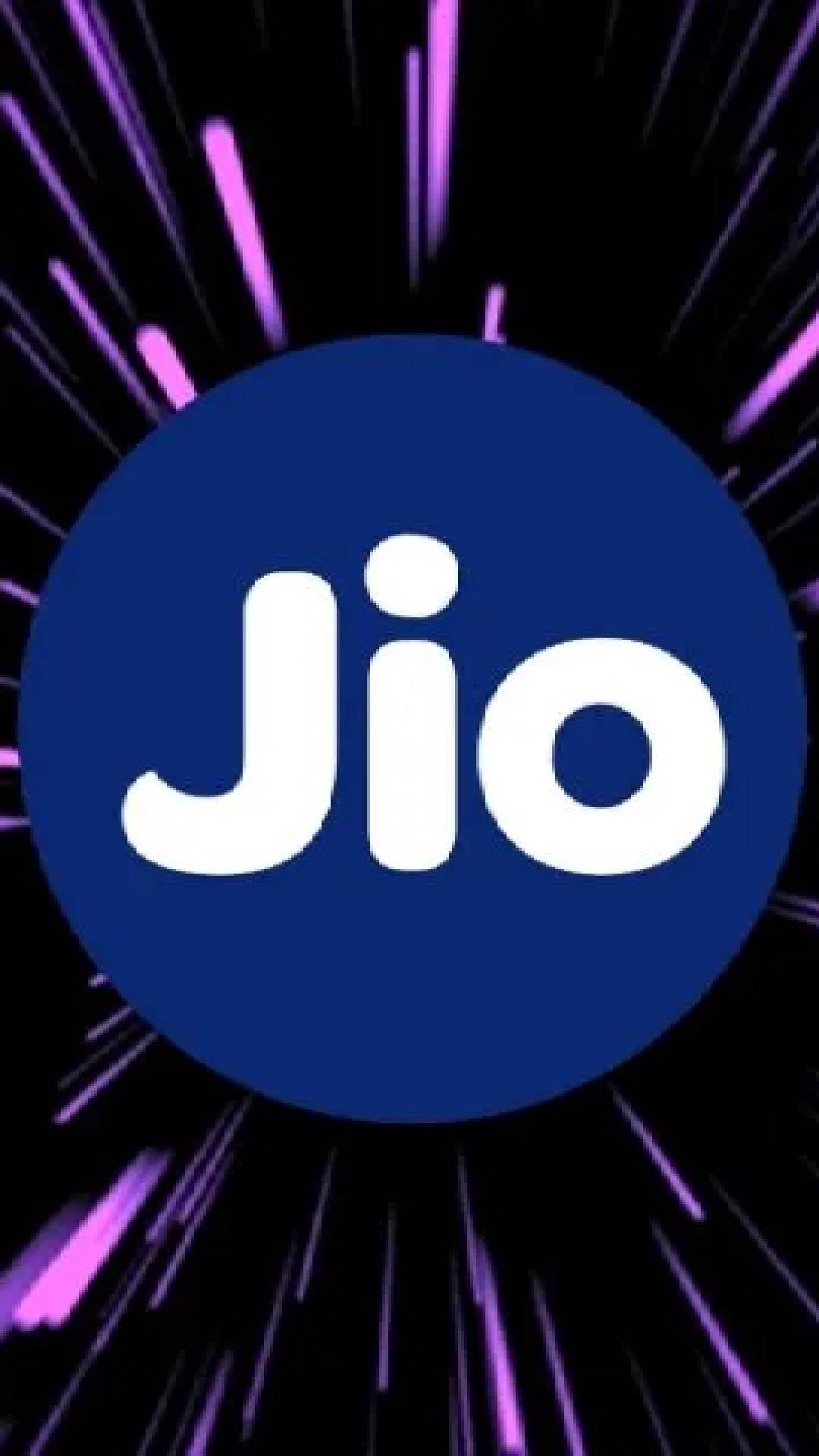 Jio launches new Rs 749 prepaid recharge plan: Check details
