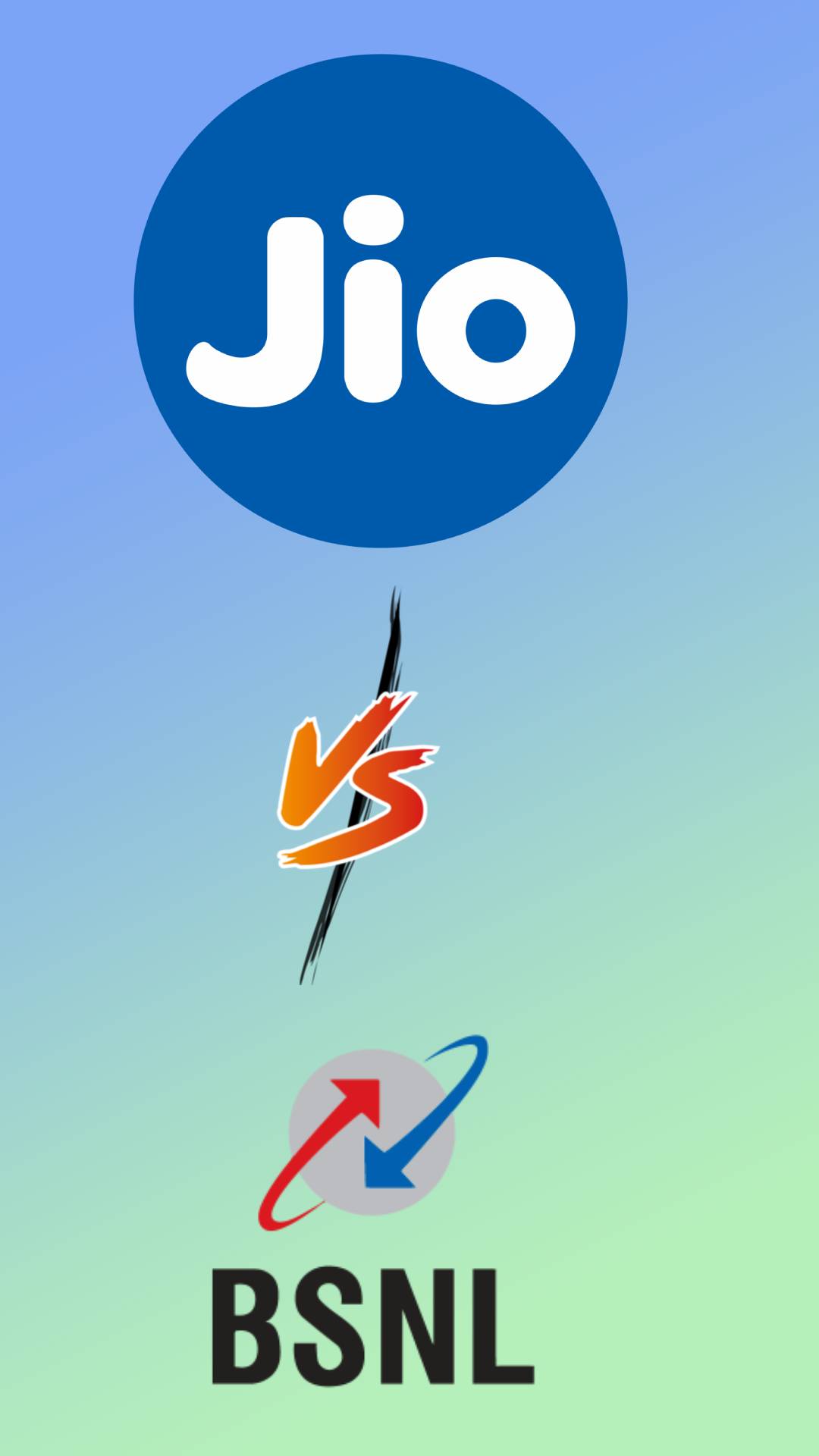 BSNL vs Jio: Whose annual plan is better?