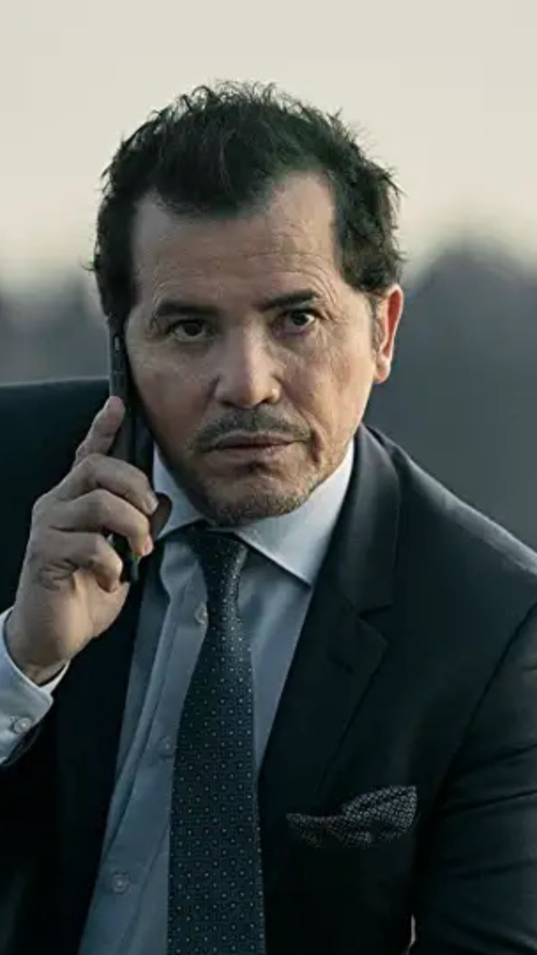 7 Films of John Wick actor John Leguizamo you shouldn't miss | Birthday Special 