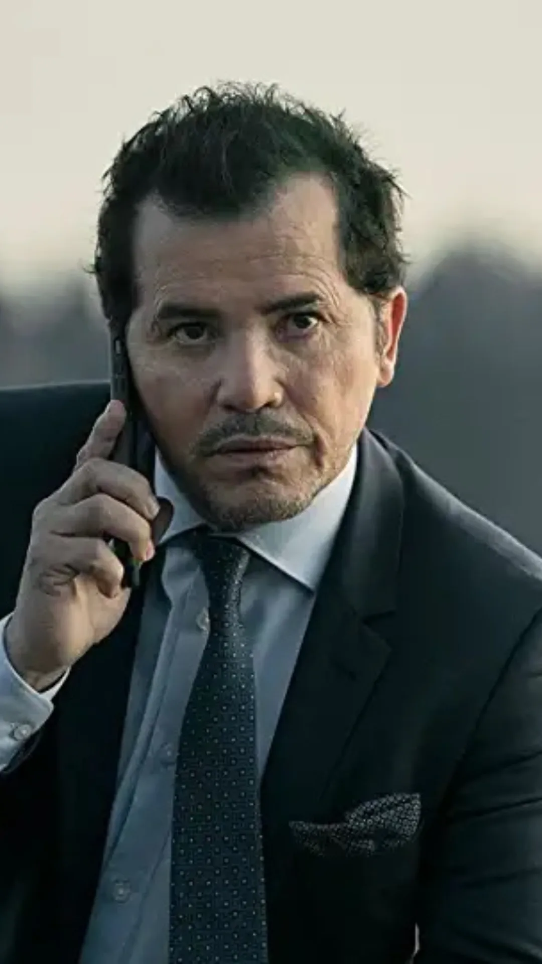 7 Films of John Wick actor John Leguizamo you shouldn&#039;t miss | Birthday Special 