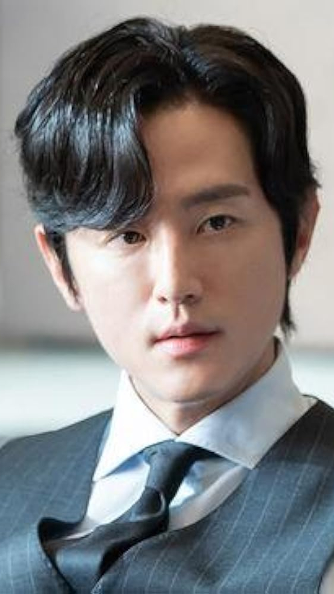 5 Must-watch K-dramas of My Sweet Mobster actor Kwon Yul