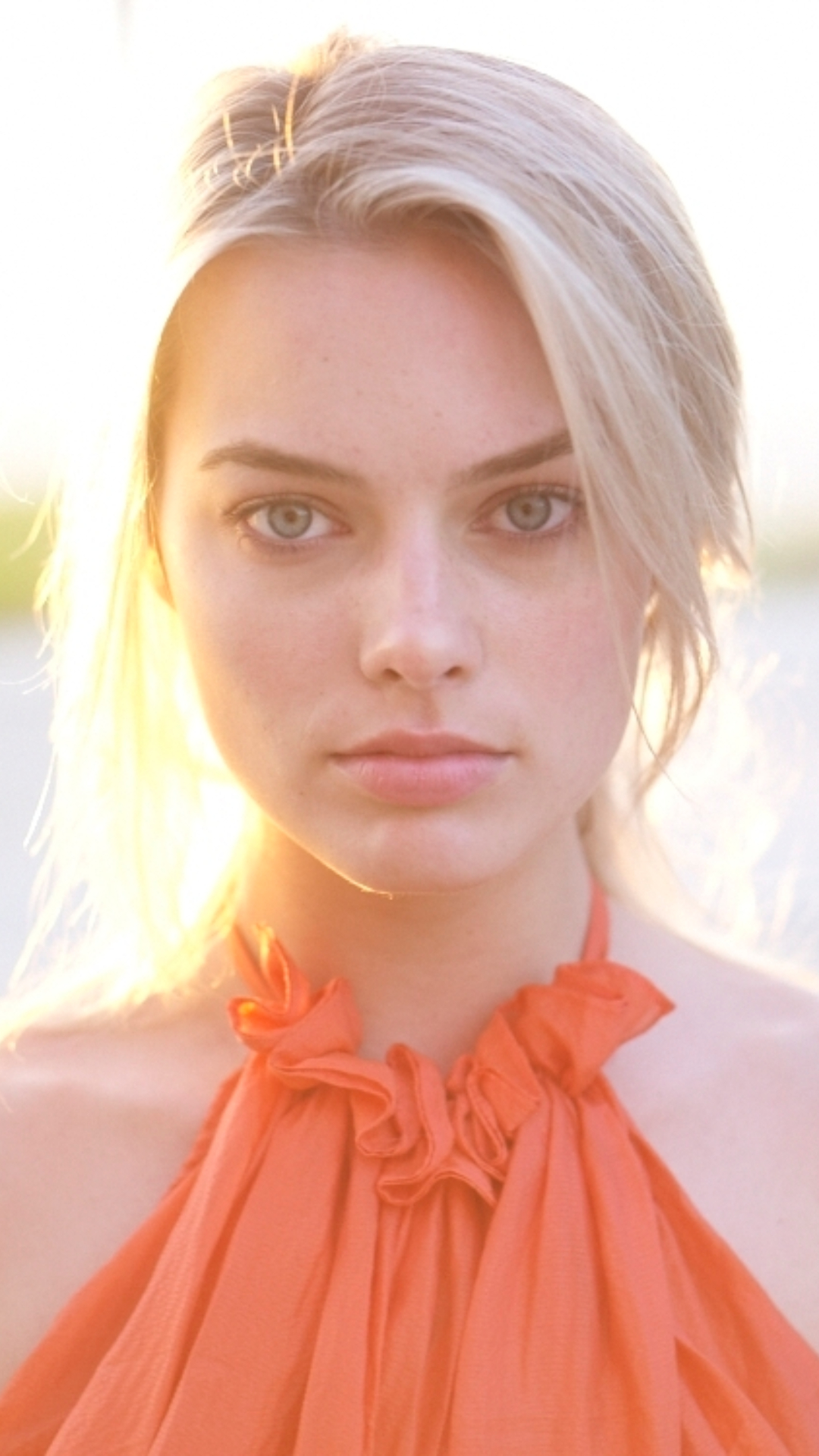 7 Best Margot Robbie films of all time | Birthday Special 
