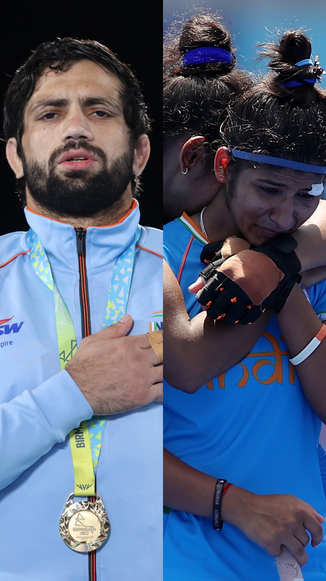 8 key Indian athletes who have failed to qualify for Paris Olympics 2024